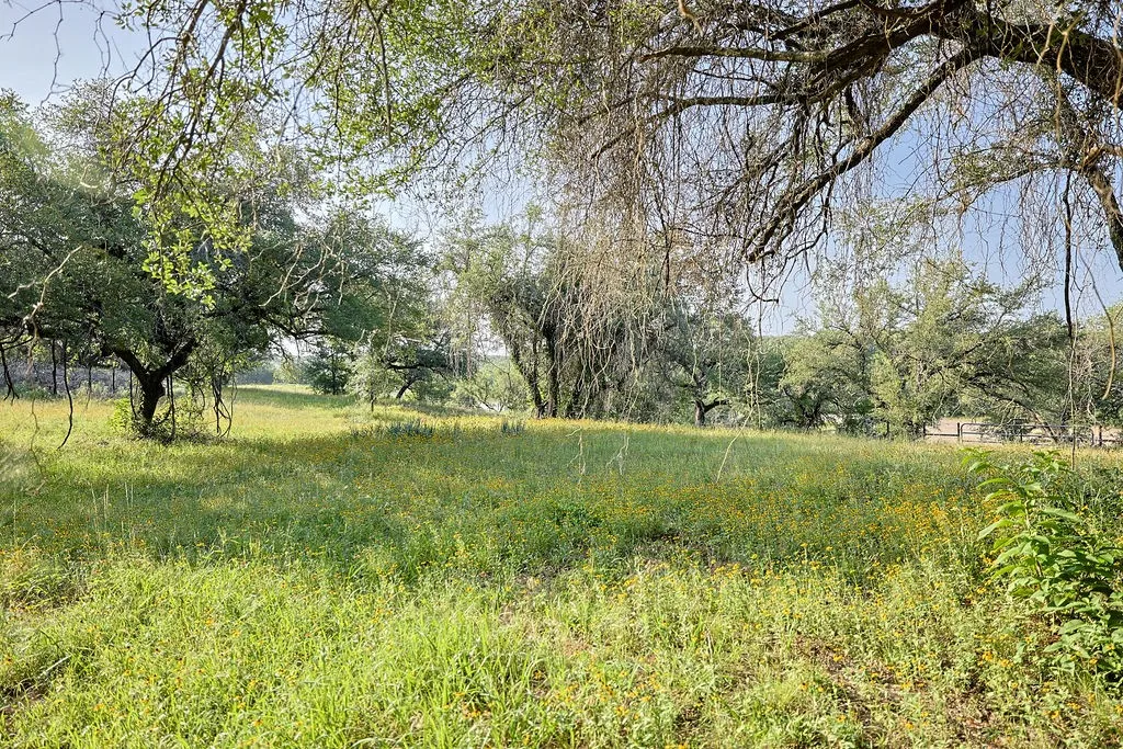 Unimproved Land For Sale in Palo Pinto County , 15 Waterwood Loop, Mineral Wells, Texas 76067, 0, 0, Garage spaces, 0 Sqft, built in 0, mls#21314901, Real Estate Agent in Mineral Wells, Homes For Sale in Palo Pinto county, Homes For Sale in Mineral Wells, Realtor in Mineral Wells Texas, Real Estate Brokerage Independent Realty Texas, Luminita Cordes Realtor