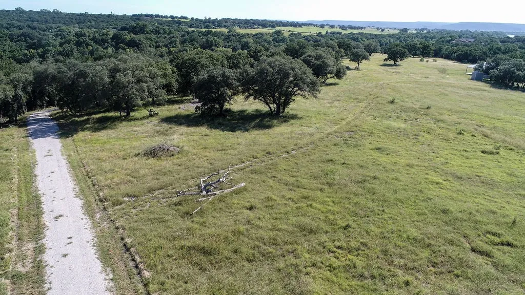 Unimproved Land For Sale in Palo Pinto County , 15 Waterwood Loop, Mineral Wells, Texas 76067, 0, 0, Garage spaces, 0 Sqft, built in 0, mls#21314901, Real Estate Agent in Mineral Wells, Homes For Sale in Palo Pinto county, Homes For Sale in Mineral Wells, Realtor in Mineral Wells Texas, Real Estate Brokerage Independent Realty Texas, Luminita Cordes Realtor