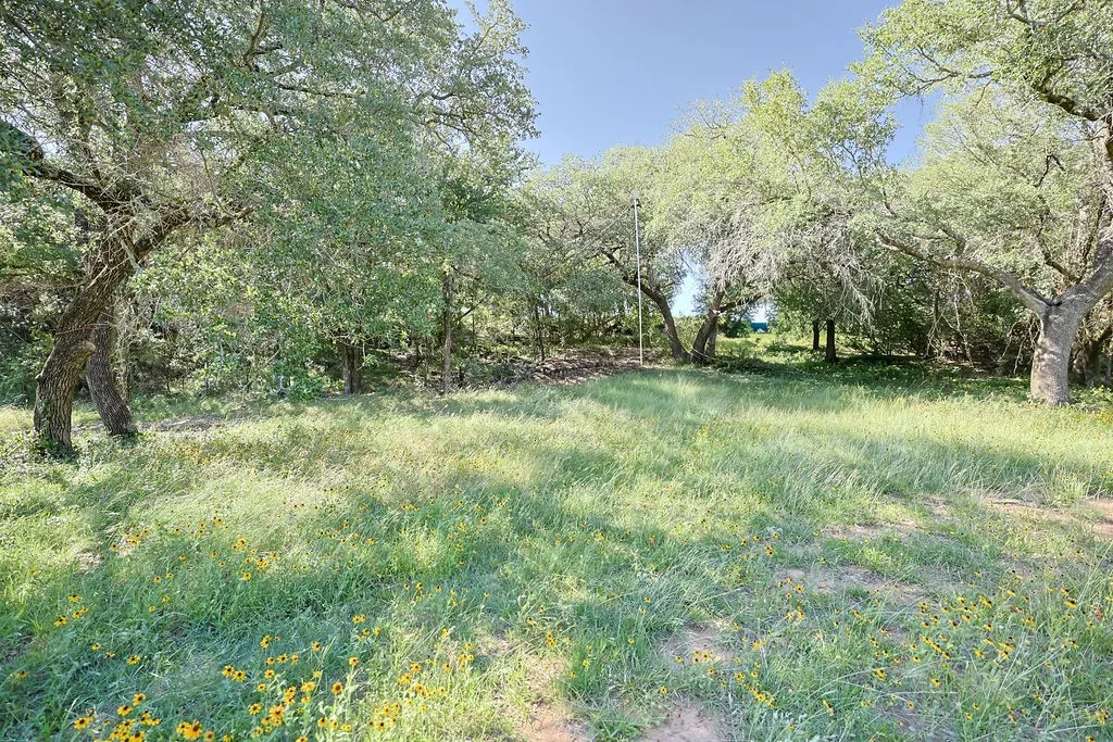 Unimproved Land For Sale in Palo Pinto County , 15 Waterwood Loop, Mineral Wells, Texas 76067, 0, 0, Garage spaces, 0 Sqft, built in 0, mls#21314901, Real Estate Agent in Mineral Wells, Homes For Sale in Palo Pinto county, Homes For Sale in Mineral Wells, Realtor in Mineral Wells Texas, Real Estate Brokerage Independent Realty Texas, Luminita Cordes Realtor