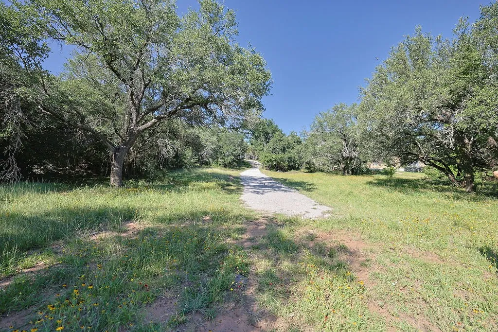 Unimproved Land For Sale in Palo Pinto County , 15 Waterwood Loop, Mineral Wells, Texas 76067, 0, 0, Garage spaces, 0 Sqft, built in 0, mls#21314901, Real Estate Agent in Mineral Wells, Homes For Sale in Palo Pinto county, Homes For Sale in Mineral Wells, Realtor in Mineral Wells Texas, Real Estate Brokerage Independent Realty Texas, Luminita Cordes Realtor