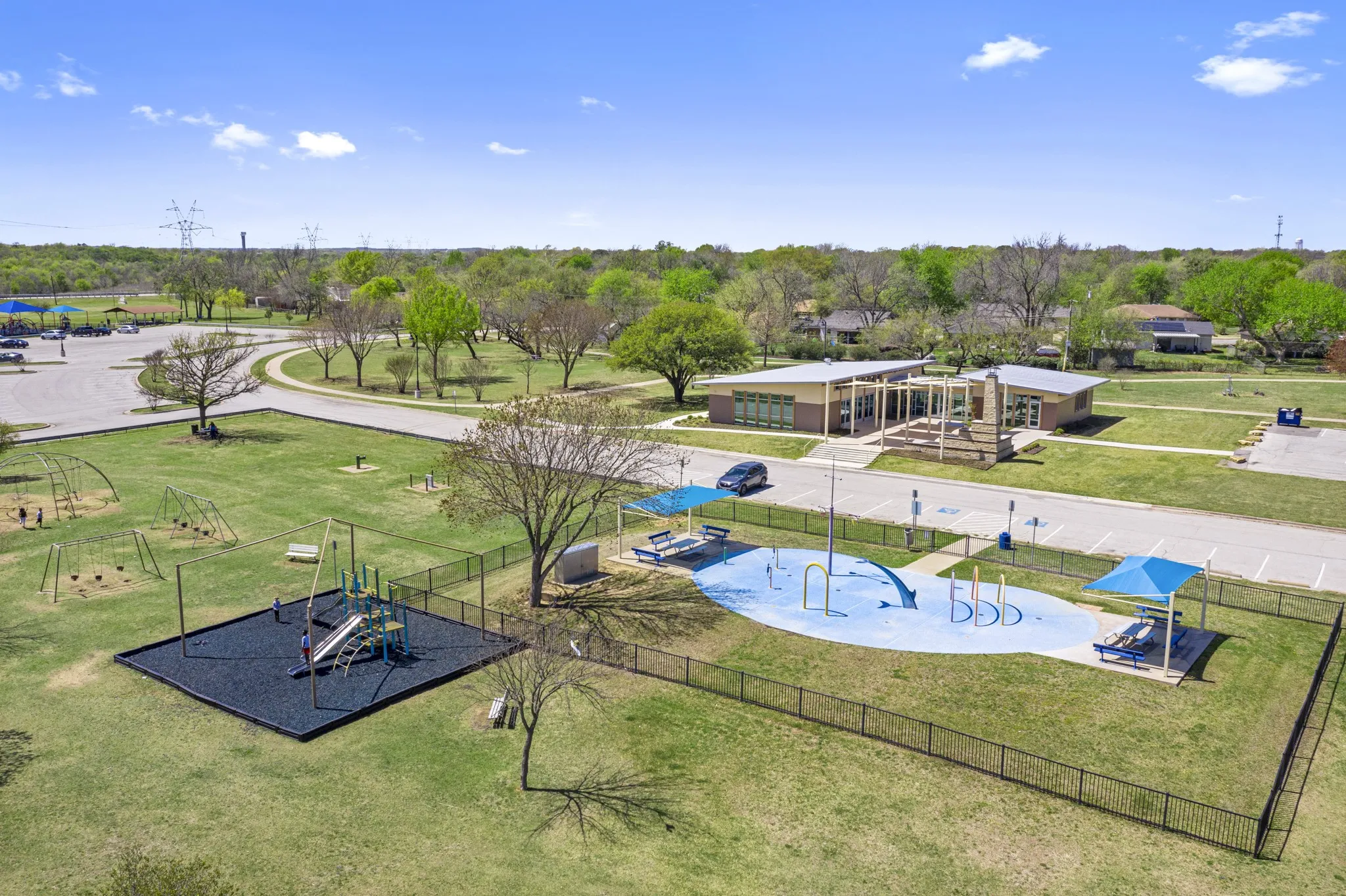 Single Family Residence For Sale in Tarrant County , 1132 Tanger Lane, Crowley, Texas 76036, 4 Bedroom, 2 Bathroom, 2 Garage spaces, 2,029 Sqft, built in 2026, mls#21306596, Real Estate Agent in Crowley, Homes For Sale in Tarrant county, Homes For Sale in Crowley, Realtor in Crowley Texas, Real Estate Brokerage Independent Realty Texas, Luminita Cordes Realtor