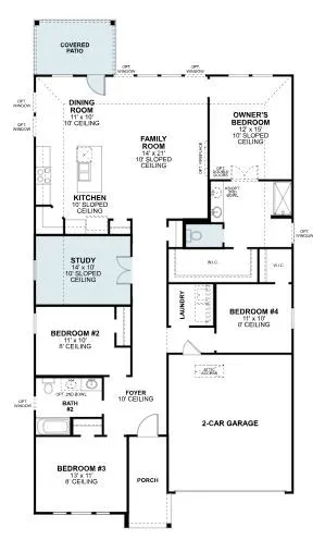 Single Family Residence For Sale in Tarrant County , 1132 Tanger Lane, Crowley, Texas 76036, 4 Bedroom, 2 Bathroom, 2 Garage spaces, 2,029 Sqft, built in 2026, mls#21306596, Real Estate Agent in Crowley, Homes For Sale in Tarrant county, Homes For Sale in Crowley, Realtor in Crowley Texas, Real Estate Brokerage Independent Realty Texas, Luminita Cordes Realtor
