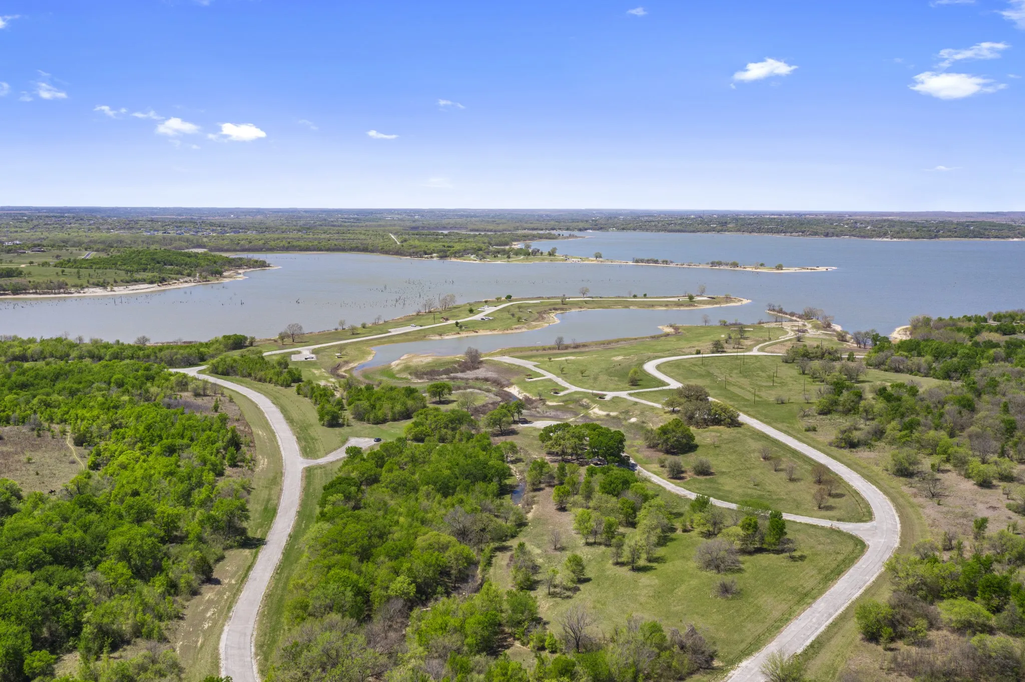 Single Family Residence For Sale in Tarrant County , 1132 Tanger Lane, Crowley, Texas 76036, 4 Bedroom, 2 Bathroom, 2 Garage spaces, 2,029 Sqft, built in 2026, mls#21306596, Real Estate Agent in Crowley, Homes For Sale in Tarrant county, Homes For Sale in Crowley, Realtor in Crowley Texas, Real Estate Brokerage Independent Realty Texas, Luminita Cordes Realtor