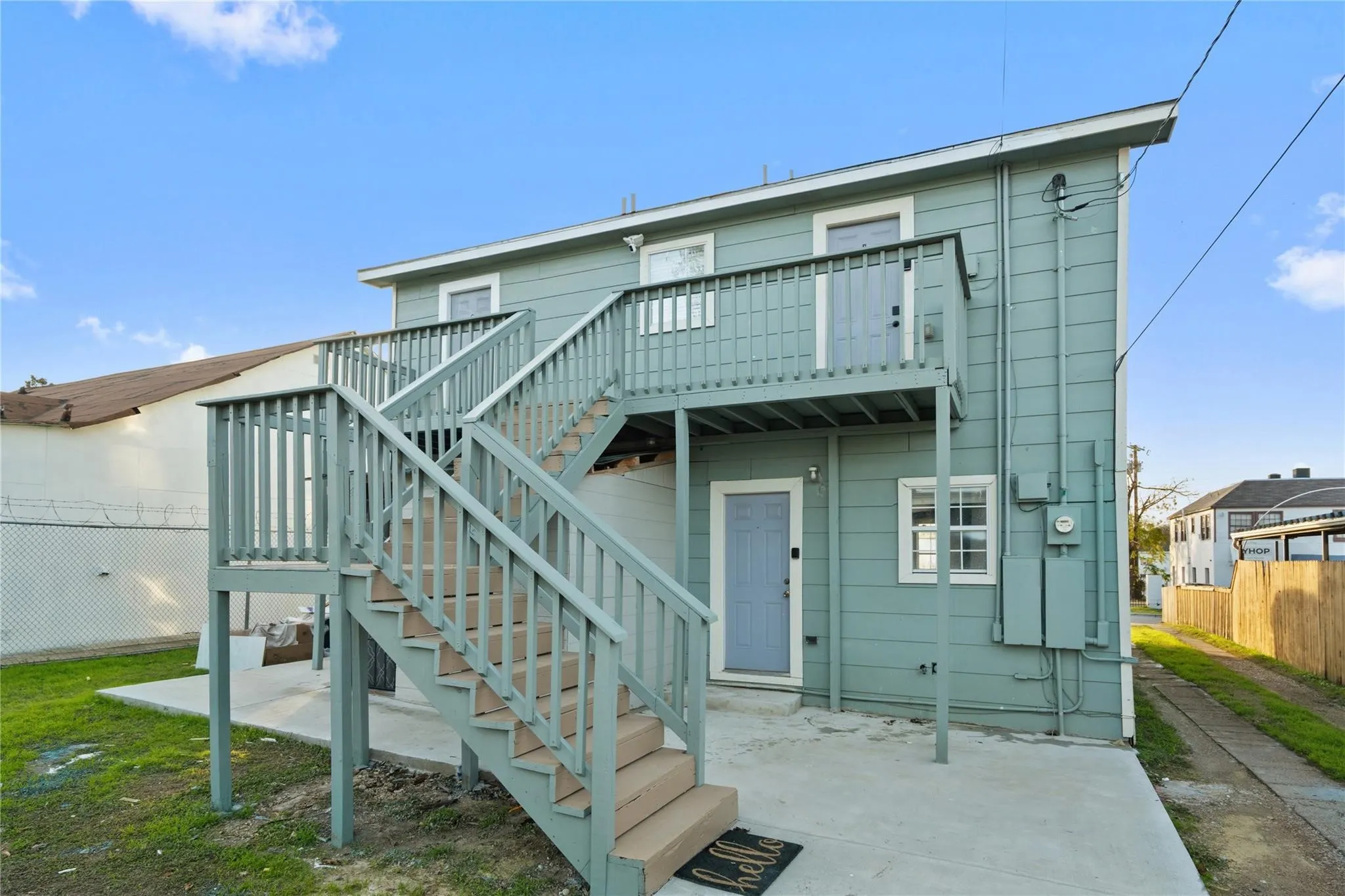 Apartment For Sale in Dallas County , 2308 Britton Drive, Dallas, Texas 75216, 6 Bedrooms, 5 Bathrooms, Garage spaces, 2,617 Sqft, built in 1925, Price $499,000, mls#21313341, Real Estate Agent in Dallas, Homes For Sale in Dallas county, Homes For Sale in Dallas, Realtor in Dallas Texas, Real Estate Brokerage Independent Realty Texas, Luminita Cordes Realtor