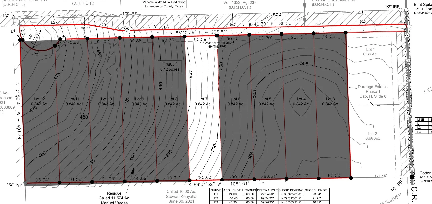 Improved Land For Sale in Henderson County , LOT 7 CR 4507, Athens, Texas 75752, 0, 0, Garage spaces, 0 Sqft, built in 0, Price $60,000, mls#21315011, Real Estate Agent in Athens, Homes For Sale in Henderson county, Homes For Sale in Athens, Realtor in Athens Texas, Real Estate Brokerage Independent Realty Texas, Luminita Cordes Realtor