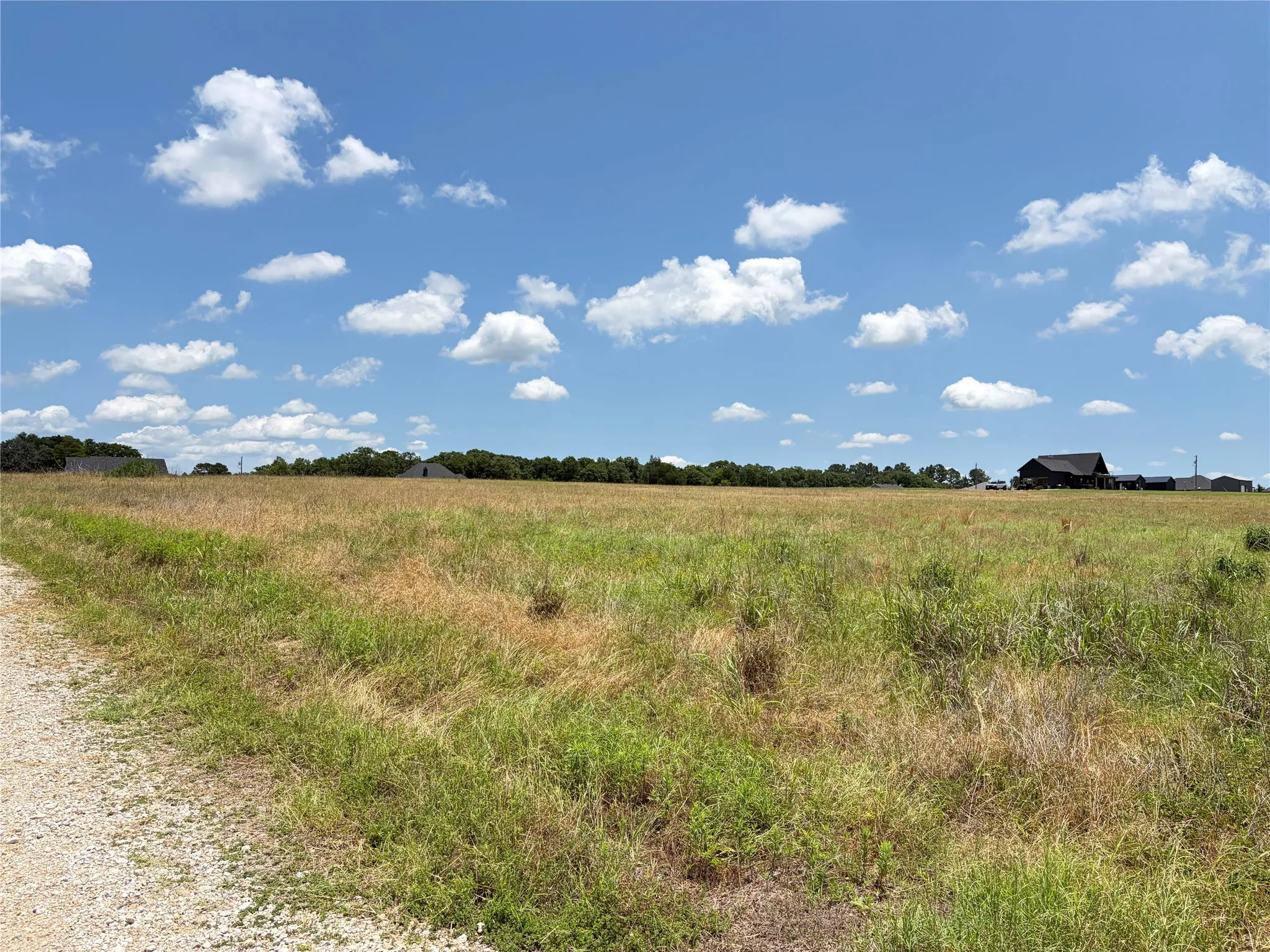 Improved Land For Sale in Henderson County , LOT 7 CR 4507, Athens, Texas 75752, 0, 0, Garage spaces, 0 Sqft, built in 0, Price $60,000, mls#21315011, Real Estate Agent in Athens, Homes For Sale in Henderson county, Homes For Sale in Athens, Realtor in Athens Texas, Real Estate Brokerage Independent Realty Texas, Luminita Cordes Realtor
