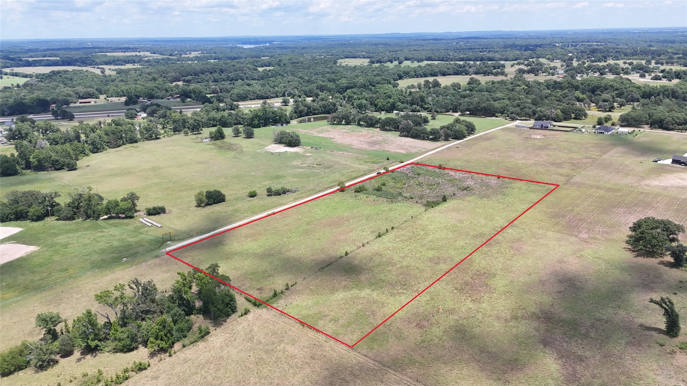 Improved Land For Sale in Henderson County , LOT 8 CR 4507, Athens, Texas 75752, 0, 0, Garage spaces, 0 Sqft, built in 0, Price $60,000, mls#21315016, Real Estate Agent in Athens, Homes For Sale in Henderson county, Homes For Sale in Athens, Realtor in Athens Texas, Real Estate Brokerage Independent Realty Texas, Luminita Cordes Realtor