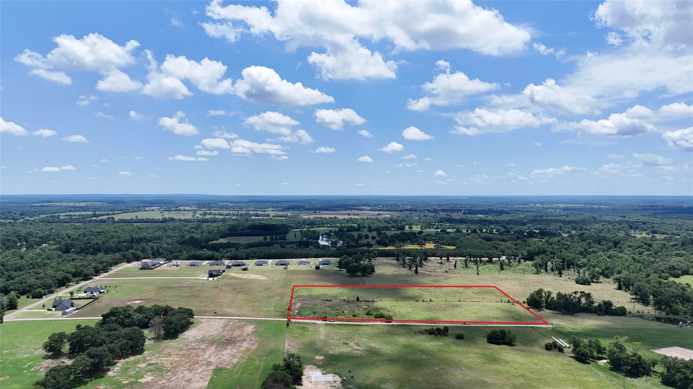 Improved Land For Sale in Henderson County , LOT 9 CR 4507, Athens, Texas 75752, 0, 0, Garage spaces, 0 Sqft, built in 0, Price $60,000, mls#21315017, Real Estate Agent in Athens, Homes For Sale in Henderson county, Homes For Sale in Athens, Realtor in Athens Texas, Real Estate Brokerage Independent Realty Texas, Luminita Cordes Realtor