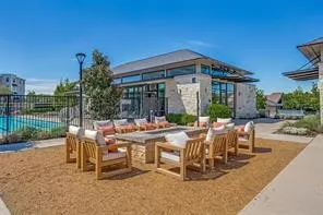 Condominium For Sale in Collin County , 651 N Watters Road 8206, Allen, Texas 75013, 3 Bedroom, 2 Bathroom, 1 Garage spaces, 2,063 Sqft, built in 2021, mls#21315014, Real Estate Agent in Allen, Homes For Sale in Collin county, Homes For Sale in Allen, Realtor in Allen Texas, Real Estate Brokerage Independent Realty Texas, Luminita Cordes Realtor