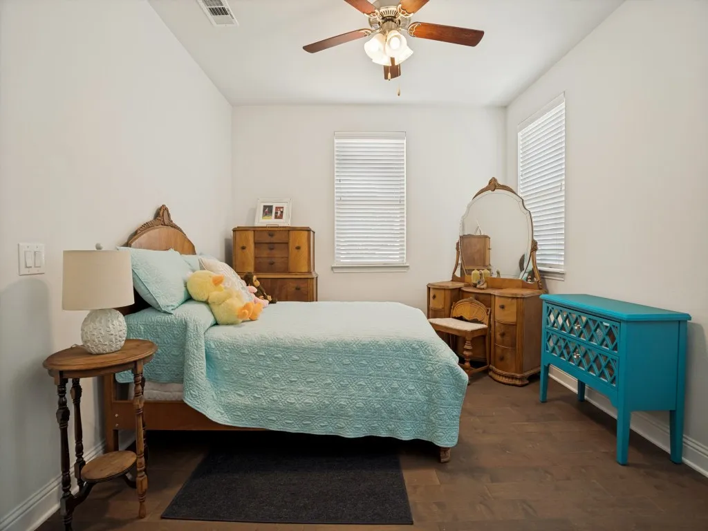 Condominium For Sale in Collin County , 651 N Watters Road 8206, Allen, Texas 75013, 3 Bedroom, 2 Bathroom, 1 Garage spaces, 2,063 Sqft, built in 2021, mls#21315014, Real Estate Agent in Allen, Homes For Sale in Collin county, Homes For Sale in Allen, Realtor in Allen Texas, Real Estate Brokerage Independent Realty Texas, Luminita Cordes Realtor