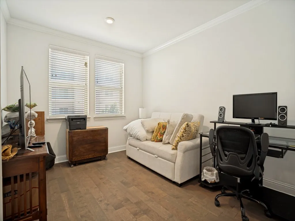 Condominium For Sale in Collin County , 651 N Watters Road 8206, Allen, Texas 75013, 3 Bedroom, 2 Bathroom, 1 Garage spaces, 2,063 Sqft, built in 2021, mls#21315014, Real Estate Agent in Allen, Homes For Sale in Collin county, Homes For Sale in Allen, Realtor in Allen Texas, Real Estate Brokerage Independent Realty Texas, Luminita Cordes Realtor