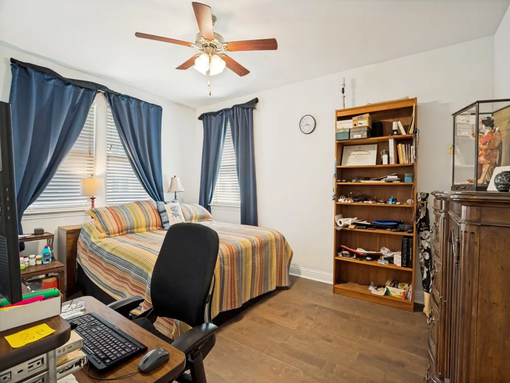 Condominium For Sale in Collin County , 651 N Watters Road 8206, Allen, Texas 75013, 3 Bedroom, 2 Bathroom, 1 Garage spaces, 2,063 Sqft, built in 2021, mls#21315014, Real Estate Agent in Allen, Homes For Sale in Collin county, Homes For Sale in Allen, Realtor in Allen Texas, Real Estate Brokerage Independent Realty Texas, Luminita Cordes Realtor
