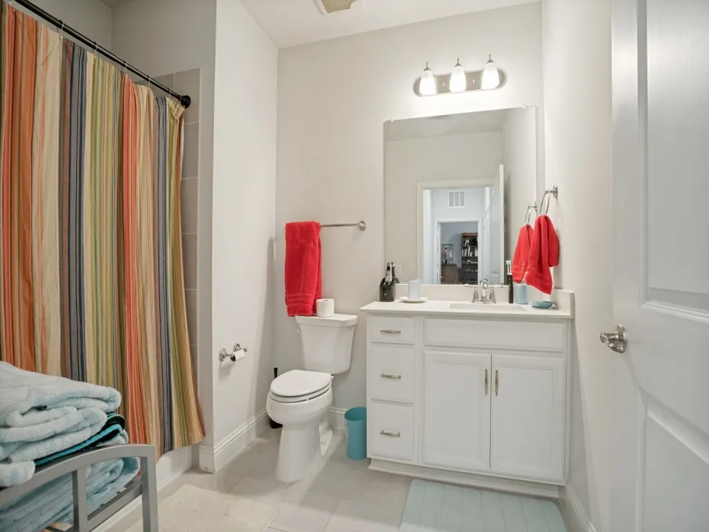 Condominium For Sale in Collin County , 651 N Watters Road 8206, Allen, Texas 75013, 3 Bedroom, 2 Bathroom, 1 Garage spaces, 2,063 Sqft, built in 2021, mls#21315014, Real Estate Agent in Allen, Homes For Sale in Collin county, Homes For Sale in Allen, Realtor in Allen Texas, Real Estate Brokerage Independent Realty Texas, Luminita Cordes Realtor