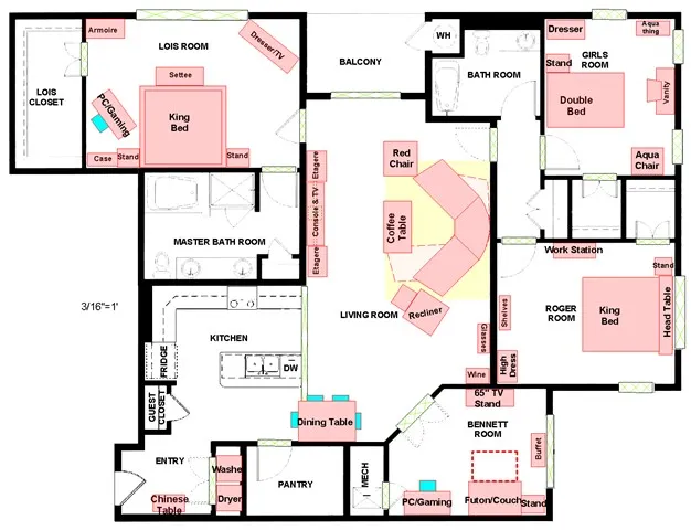 Condominium For Sale in Collin County , 651 N Watters Road 8206, Allen, Texas 75013, 3 Bedroom, 2 Bathroom, 1 Garage spaces, 2,063 Sqft, built in 2021, mls#21315014, Real Estate Agent in Allen, Homes For Sale in Collin county, Homes For Sale in Allen, Realtor in Allen Texas, Real Estate Brokerage Independent Realty Texas, Luminita Cordes Realtor