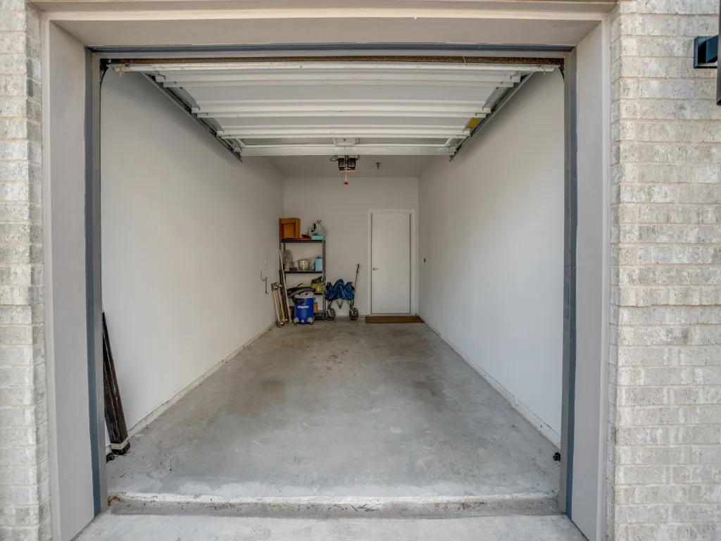 Condominium For Sale in Collin County , 651 N Watters Road 8206, Allen, Texas 75013, 3 Bedroom, 2 Bathroom, 1 Garage spaces, 2,063 Sqft, built in 2021, mls#21315014, Real Estate Agent in Allen, Homes For Sale in Collin county, Homes For Sale in Allen, Realtor in Allen Texas, Real Estate Brokerage Independent Realty Texas, Luminita Cordes Realtor