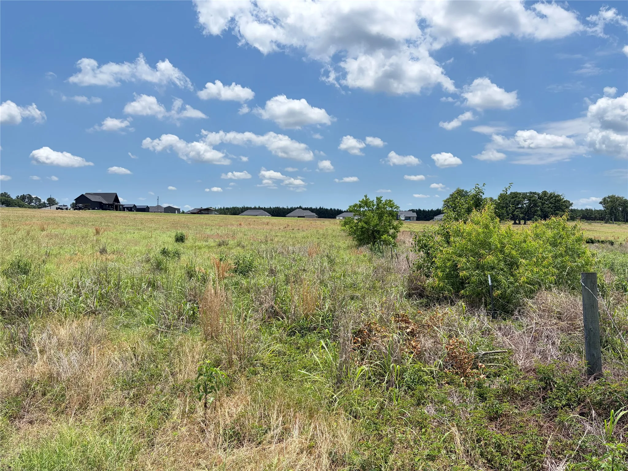 Improved Land For Sale in Henderson County , LOT 10 CR 4507, Athens, Texas 75752, 0, 0, Garage spaces, 0 Sqft, built in 0, Price $60,000, mls#21315019, Real Estate Agent in Athens, Homes For Sale in Henderson county, Homes For Sale in Athens, Realtor in Athens Texas, Real Estate Brokerage Independent Realty Texas, Luminita Cordes Realtor