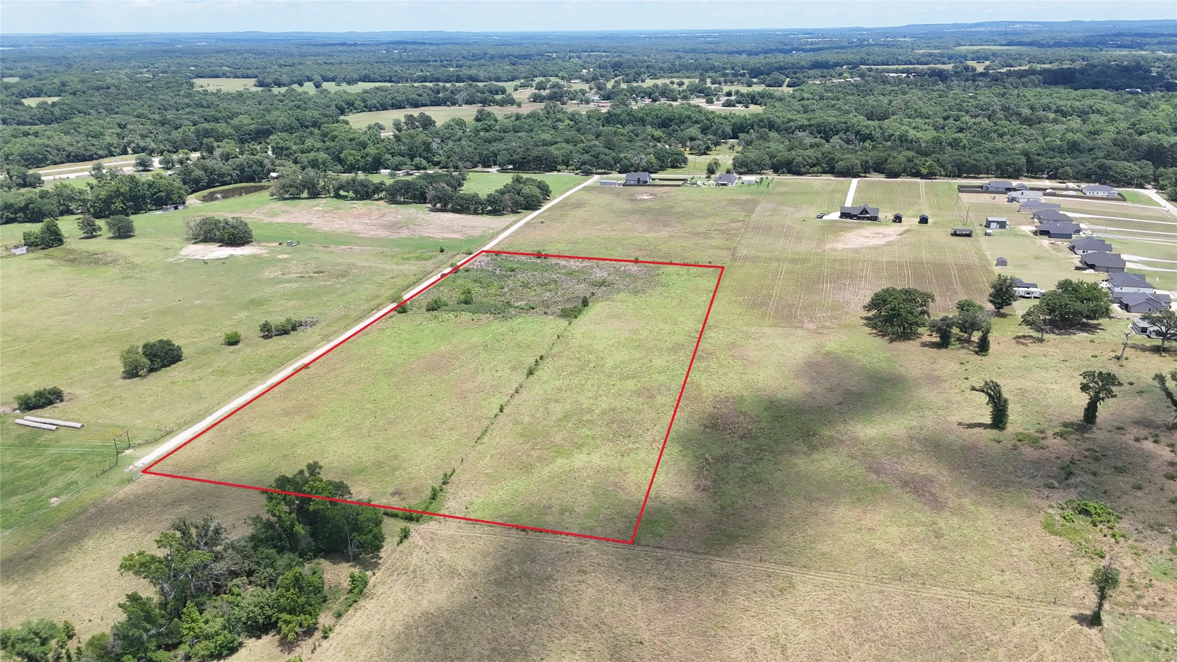 Improved Land For Sale in Henderson County , LOT 10 CR 4507, Athens, Texas 75752, 0, 0, Garage spaces, 0 Sqft, built in 0, Price $60,000, mls#21315019, Real Estate Agent in Athens, Homes For Sale in Henderson county, Homes For Sale in Athens, Realtor in Athens Texas, Real Estate Brokerage Independent Realty Texas, Luminita Cordes Realtor