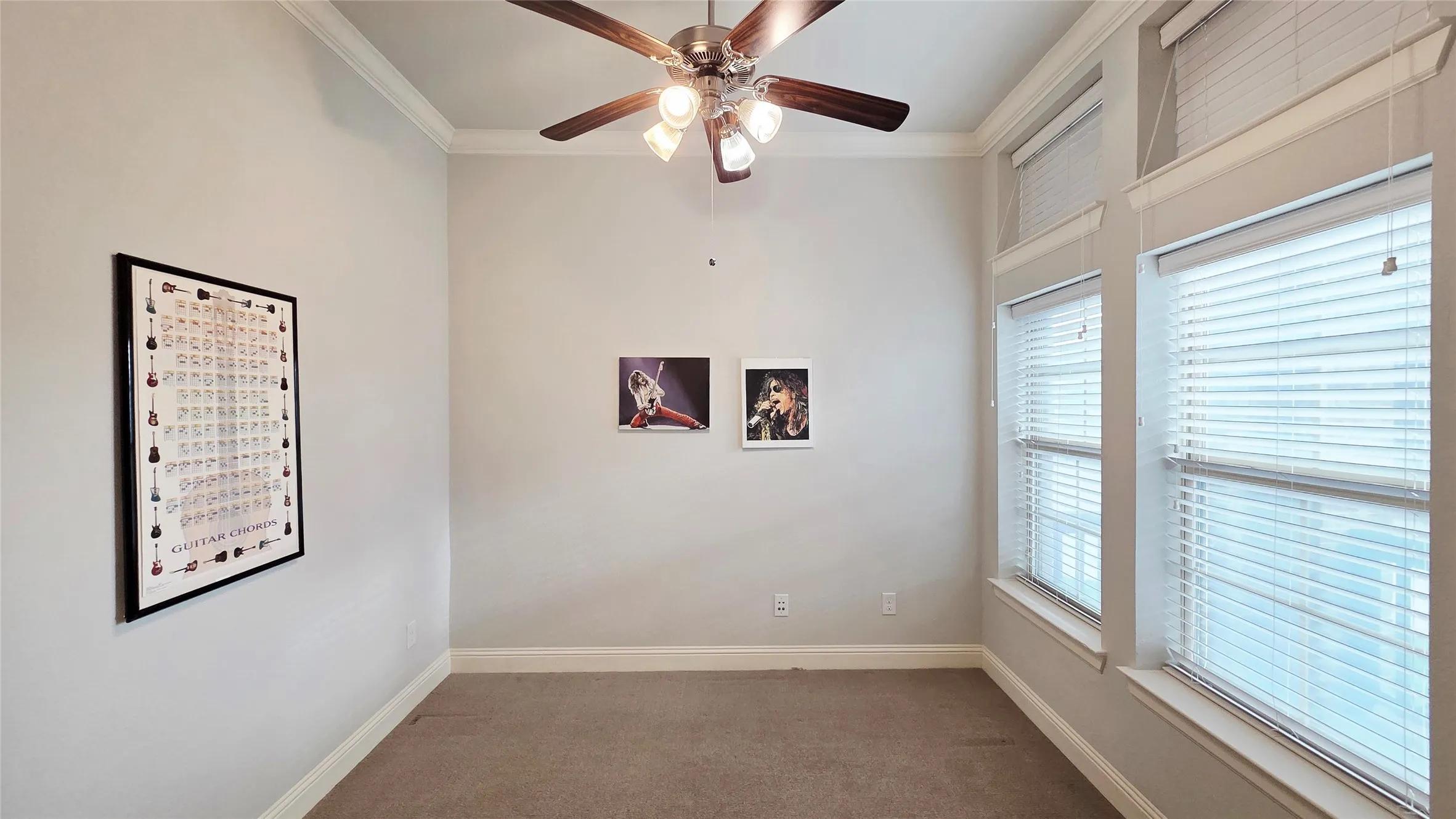 Single Family Residence For Sale in Dallas County , 2232 W Dutch Drive, Richardson, Texas 75080, 4 Bedroom, 4 Bathroom, 2 Garage spaces, 2,795 Sqft, built in 2014, mls#21312939, Real Estate Agent in Richardson, Homes For Sale in Dallas county, Homes For Sale in Richardson, Realtor in Richardson Texas, Real Estate Brokerage Independent Realty Texas, Luminita Cordes Realtor