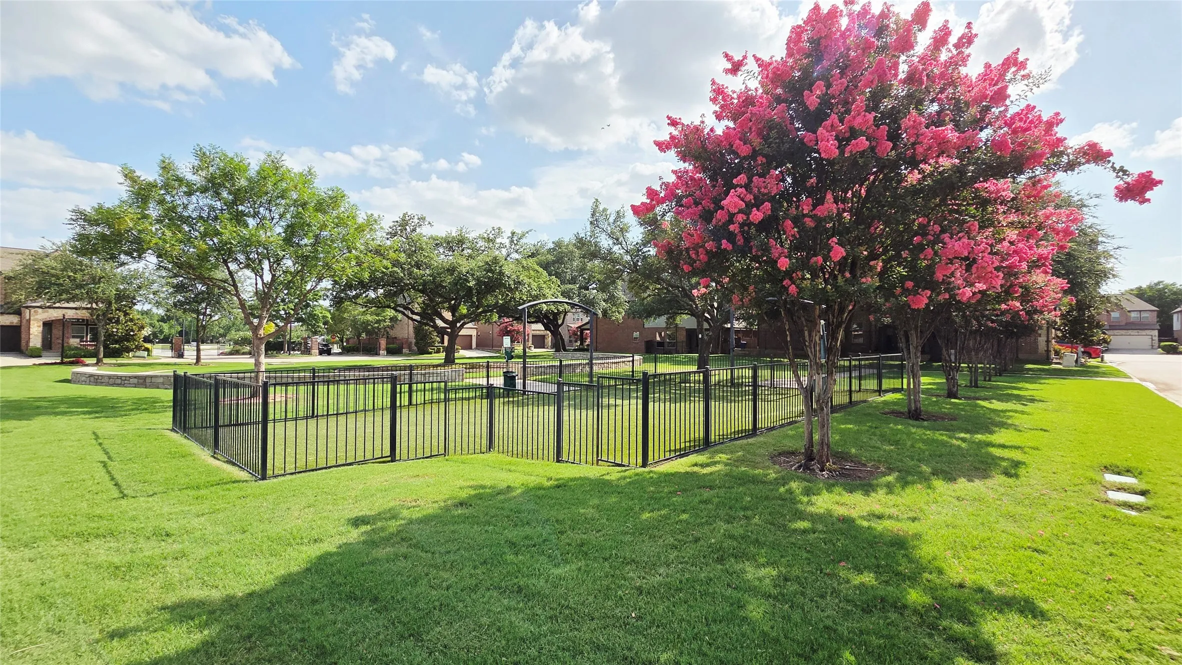 Single Family Residence For Sale in Dallas County , 2232 W Dutch Drive, Richardson, Texas 75080, 4 Bedroom, 4 Bathroom, 2 Garage spaces, 2,795 Sqft, built in 2014, mls#21312939, Real Estate Agent in Richardson, Homes For Sale in Dallas county, Homes For Sale in Richardson, Realtor in Richardson Texas, Real Estate Brokerage Independent Realty Texas, Luminita Cordes Realtor