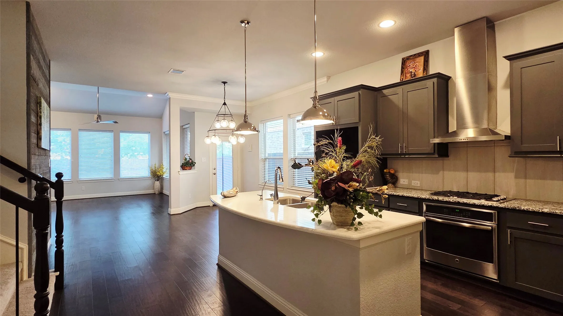 Single Family Residence For Sale in Dallas County , 2232 W Dutch Drive, Richardson, Texas 75080, 4 Bedroom, 4 Bathroom, 2 Garage spaces, 2,795 Sqft, built in 2014, mls#21312939, Real Estate Agent in Richardson, Homes For Sale in Dallas county, Homes For Sale in Richardson, Realtor in Richardson Texas, Real Estate Brokerage Independent Realty Texas, Luminita Cordes Realtor