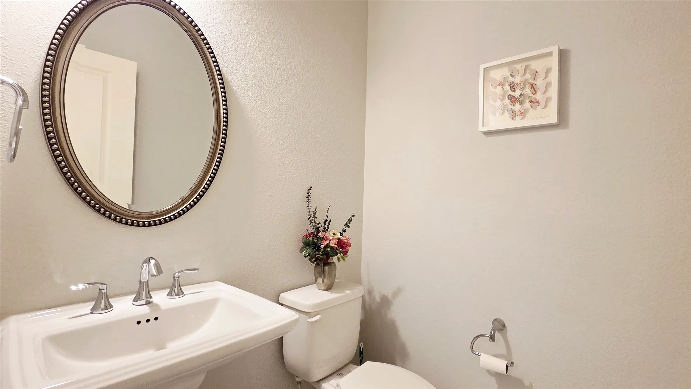 Single Family Residence For Sale in Dallas County , 2232 W Dutch Drive, Richardson, Texas 75080, 4 Bedroom, 4 Bathroom, 2 Garage spaces, 2,795 Sqft, built in 2014, mls#21312939, Real Estate Agent in Richardson, Homes For Sale in Dallas county, Homes For Sale in Richardson, Realtor in Richardson Texas, Real Estate Brokerage Independent Realty Texas, Luminita Cordes Realtor