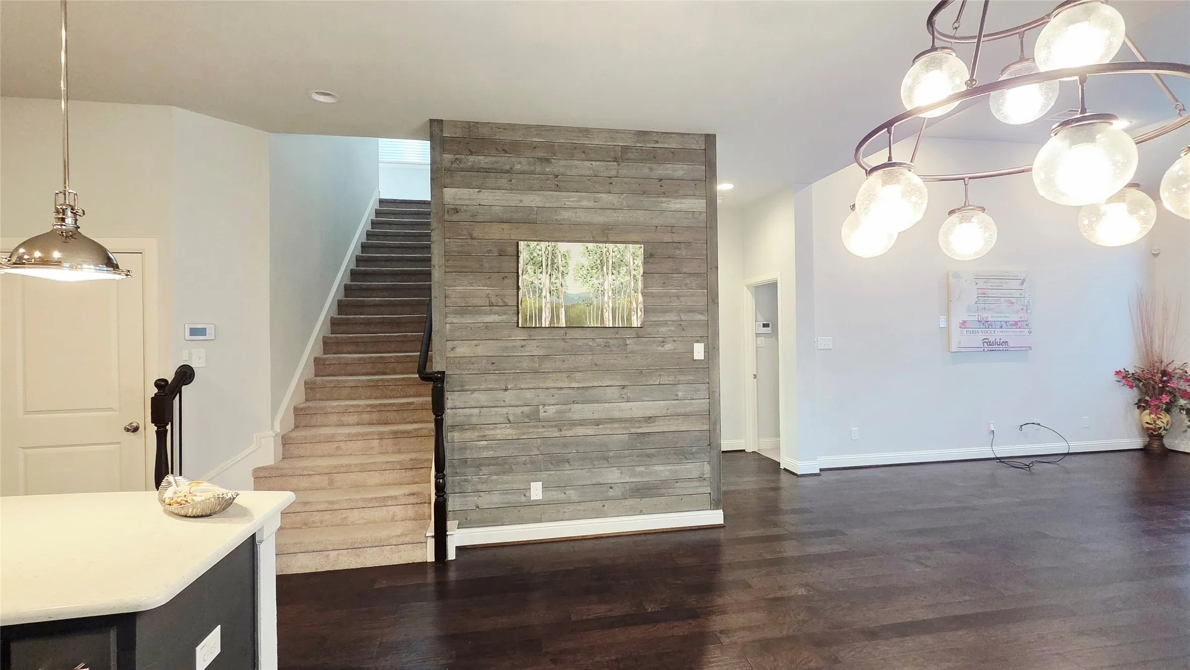 Single Family Residence For Sale in Dallas County , 2232 W Dutch Drive, Richardson, Texas 75080, 4 Bedroom, 4 Bathroom, 2 Garage spaces, 2,795 Sqft, built in 2014, mls#21312939, Real Estate Agent in Richardson, Homes For Sale in Dallas county, Homes For Sale in Richardson, Realtor in Richardson Texas, Real Estate Brokerage Independent Realty Texas, Luminita Cordes Realtor