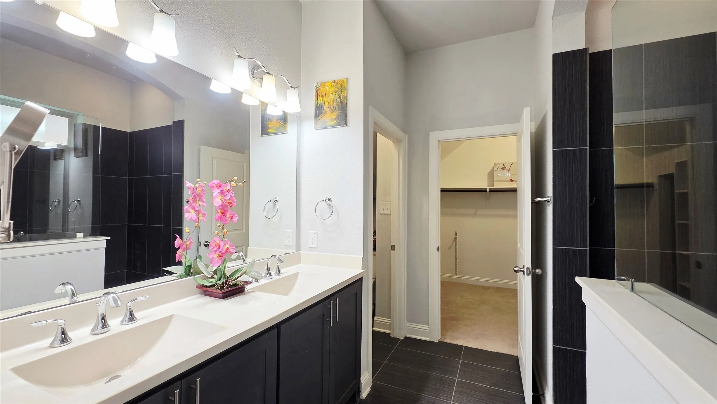 Single Family Residence For Sale in Dallas County , 2232 W Dutch Drive, Richardson, Texas 75080, 4 Bedroom, 4 Bathroom, 2 Garage spaces, 2,795 Sqft, built in 2014, mls#21312939, Real Estate Agent in Richardson, Homes For Sale in Dallas county, Homes For Sale in Richardson, Realtor in Richardson Texas, Real Estate Brokerage Independent Realty Texas, Luminita Cordes Realtor