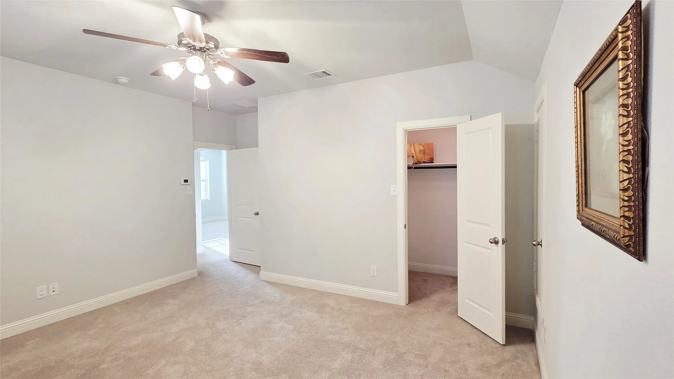 Single Family Residence For Sale in Dallas County , 2232 W Dutch Drive, Richardson, Texas 75080, 4 Bedroom, 4 Bathroom, 2 Garage spaces, 2,795 Sqft, built in 2014, mls#21312939, Real Estate Agent in Richardson, Homes For Sale in Dallas county, Homes For Sale in Richardson, Realtor in Richardson Texas, Real Estate Brokerage Independent Realty Texas, Luminita Cordes Realtor
