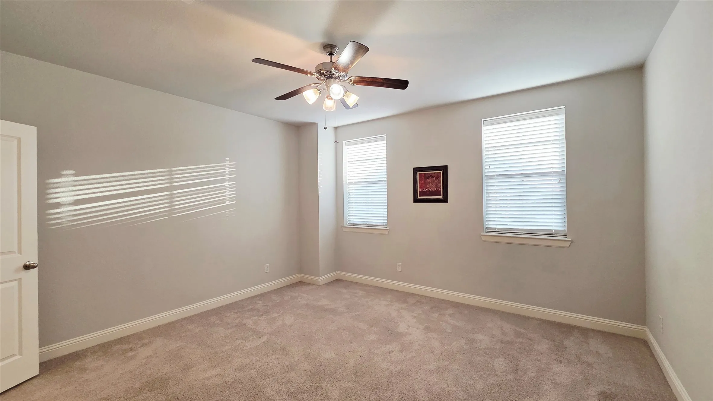 Single Family Residence For Sale in Dallas County , 2232 W Dutch Drive, Richardson, Texas 75080, 4 Bedroom, 4 Bathroom, 2 Garage spaces, 2,795 Sqft, built in 2014, mls#21312939, Real Estate Agent in Richardson, Homes For Sale in Dallas county, Homes For Sale in Richardson, Realtor in Richardson Texas, Real Estate Brokerage Independent Realty Texas, Luminita Cordes Realtor