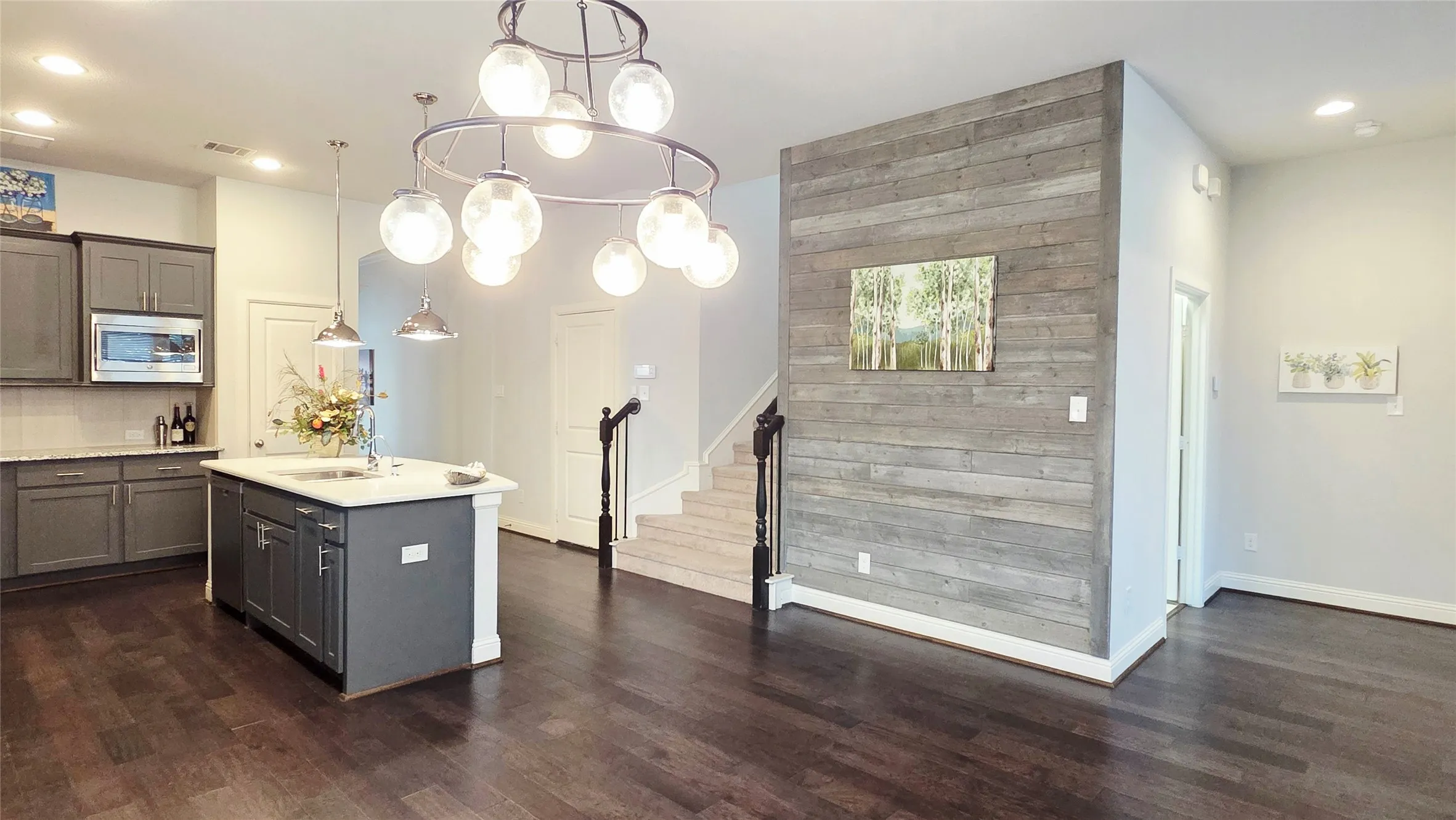 Single Family Residence For Sale in Dallas County , 2232 W Dutch Drive, Richardson, Texas 75080, 4 Bedroom, 4 Bathroom, 2 Garage spaces, 2,795 Sqft, built in 2014, mls#21312939, Real Estate Agent in Richardson, Homes For Sale in Dallas county, Homes For Sale in Richardson, Realtor in Richardson Texas, Real Estate Brokerage Independent Realty Texas, Luminita Cordes Realtor