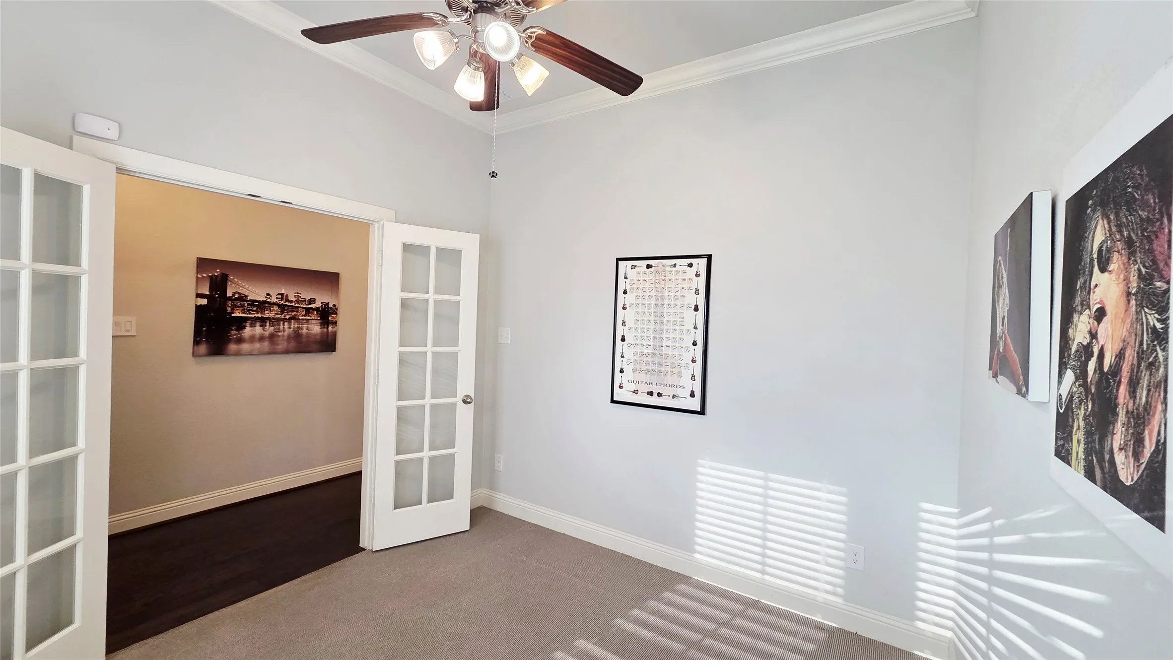 Single Family Residence For Sale in Dallas County , 2232 W Dutch Drive, Richardson, Texas 75080, 4 Bedroom, 4 Bathroom, 2 Garage spaces, 2,795 Sqft, built in 2014, mls#21312939, Real Estate Agent in Richardson, Homes For Sale in Dallas county, Homes For Sale in Richardson, Realtor in Richardson Texas, Real Estate Brokerage Independent Realty Texas, Luminita Cordes Realtor