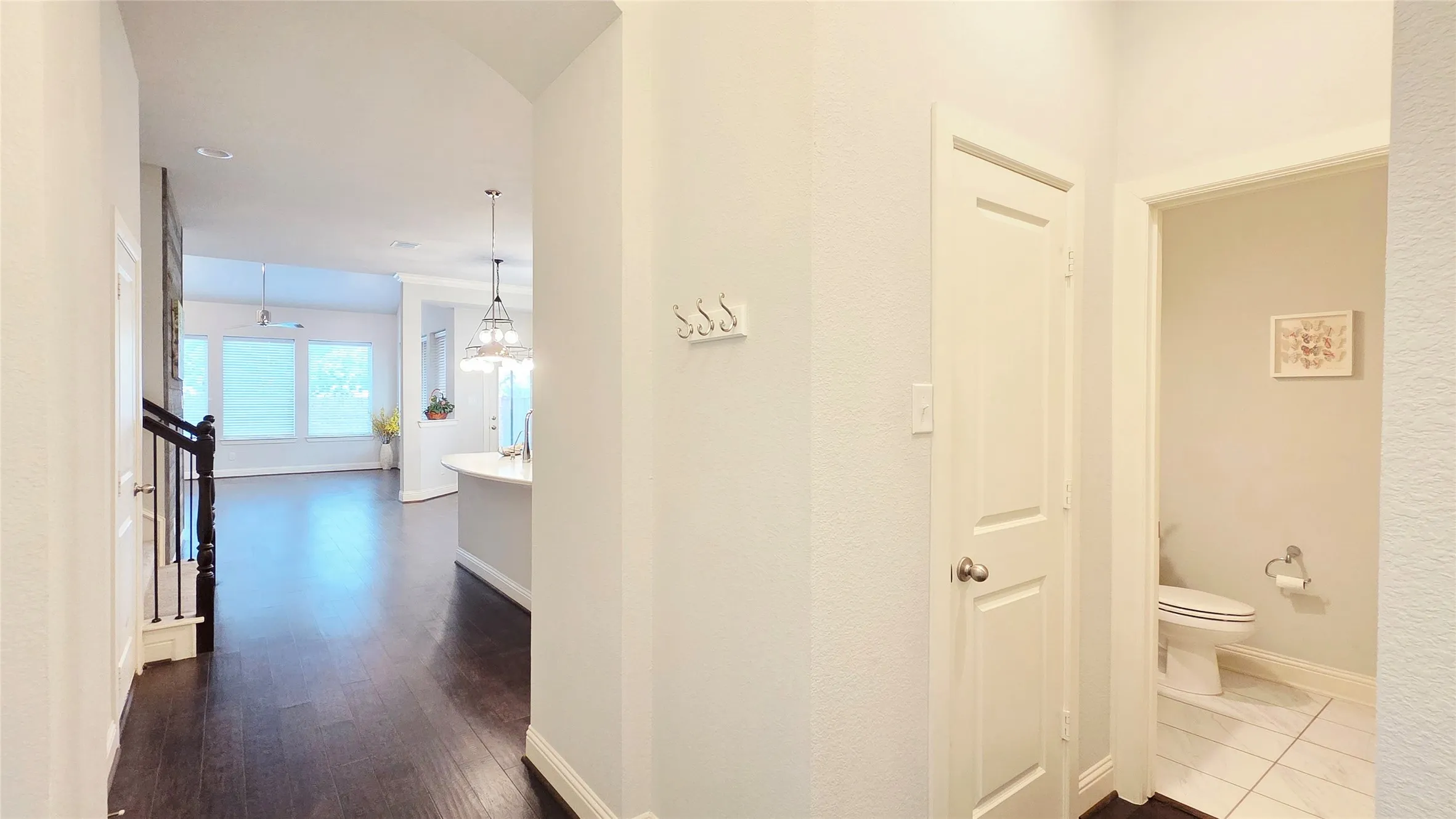 Single Family Residence For Sale in Dallas County , 2232 W Dutch Drive, Richardson, Texas 75080, 4 Bedroom, 4 Bathroom, 2 Garage spaces, 2,795 Sqft, built in 2014, mls#21312939, Real Estate Agent in Richardson, Homes For Sale in Dallas county, Homes For Sale in Richardson, Realtor in Richardson Texas, Real Estate Brokerage Independent Realty Texas, Luminita Cordes Realtor