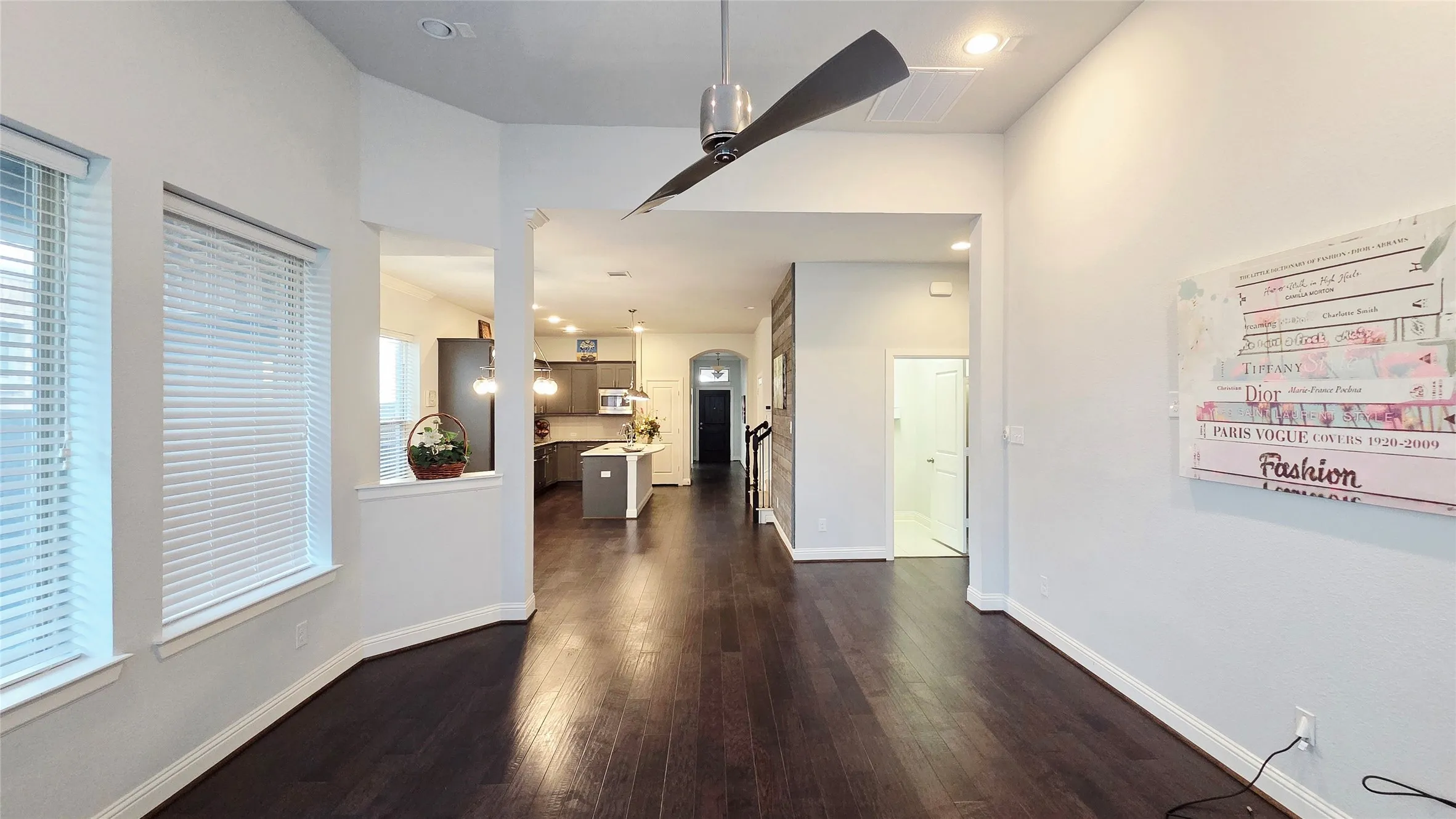 Single Family Residence For Sale in Dallas County , 2232 W Dutch Drive, Richardson, Texas 75080, 4 Bedroom, 4 Bathroom, 2 Garage spaces, 2,795 Sqft, built in 2014, mls#21312939, Real Estate Agent in Richardson, Homes For Sale in Dallas county, Homes For Sale in Richardson, Realtor in Richardson Texas, Real Estate Brokerage Independent Realty Texas, Luminita Cordes Realtor