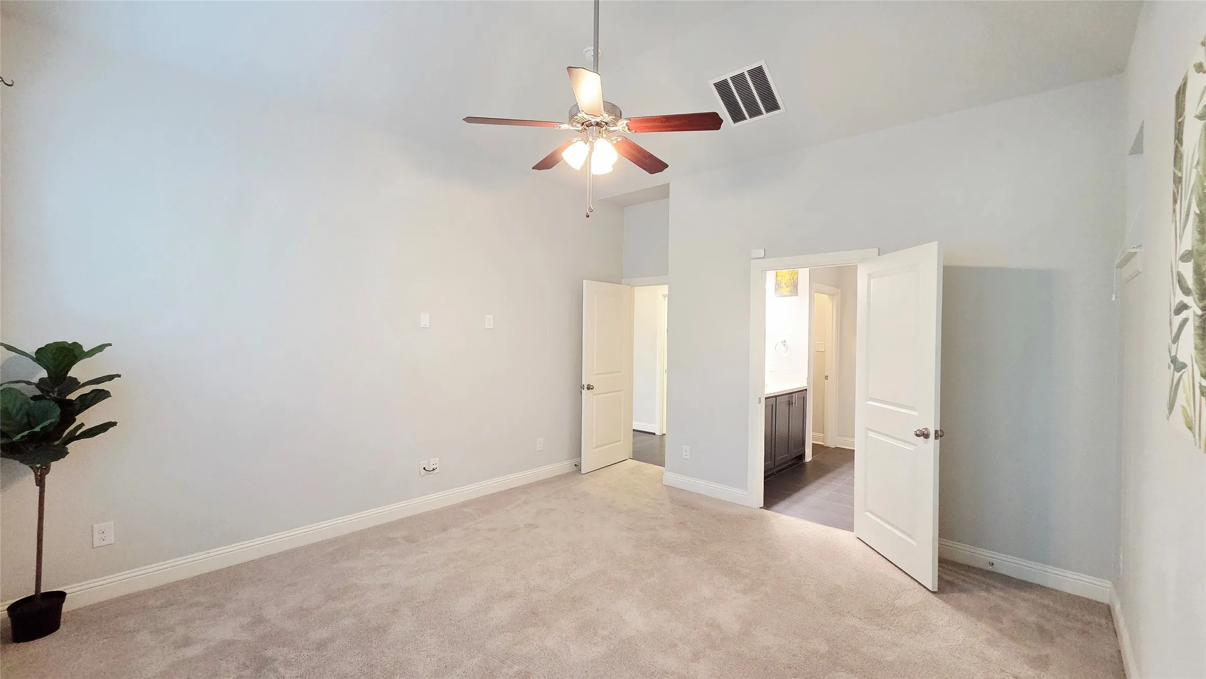 Single Family Residence For Sale in Dallas County , 2232 W Dutch Drive, Richardson, Texas 75080, 4 Bedroom, 4 Bathroom, 2 Garage spaces, 2,795 Sqft, built in 2014, mls#21312939, Real Estate Agent in Richardson, Homes For Sale in Dallas county, Homes For Sale in Richardson, Realtor in Richardson Texas, Real Estate Brokerage Independent Realty Texas, Luminita Cordes Realtor