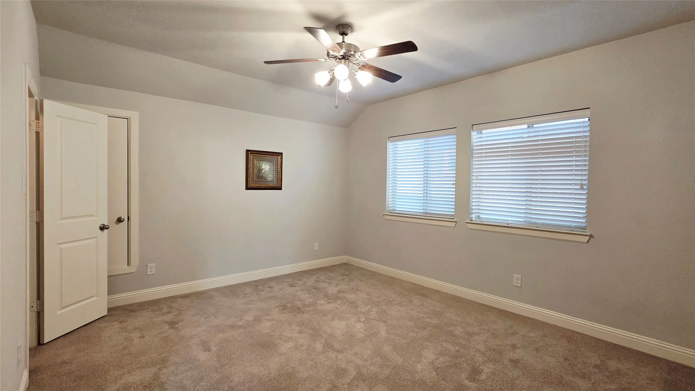 Single Family Residence For Sale in Dallas County , 2232 W Dutch Drive, Richardson, Texas 75080, 4 Bedroom, 4 Bathroom, 2 Garage spaces, 2,795 Sqft, built in 2014, mls#21312939, Real Estate Agent in Richardson, Homes For Sale in Dallas county, Homes For Sale in Richardson, Realtor in Richardson Texas, Real Estate Brokerage Independent Realty Texas, Luminita Cordes Realtor