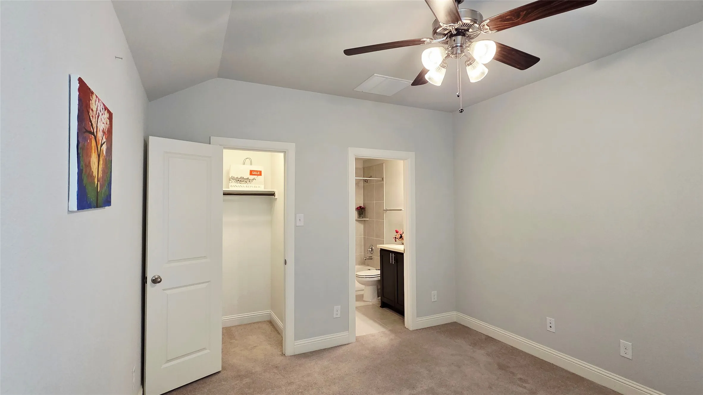 Single Family Residence For Sale in Dallas County , 2232 W Dutch Drive, Richardson, Texas 75080, 4 Bedroom, 4 Bathroom, 2 Garage spaces, 2,795 Sqft, built in 2014, mls#21312939, Real Estate Agent in Richardson, Homes For Sale in Dallas county, Homes For Sale in Richardson, Realtor in Richardson Texas, Real Estate Brokerage Independent Realty Texas, Luminita Cordes Realtor