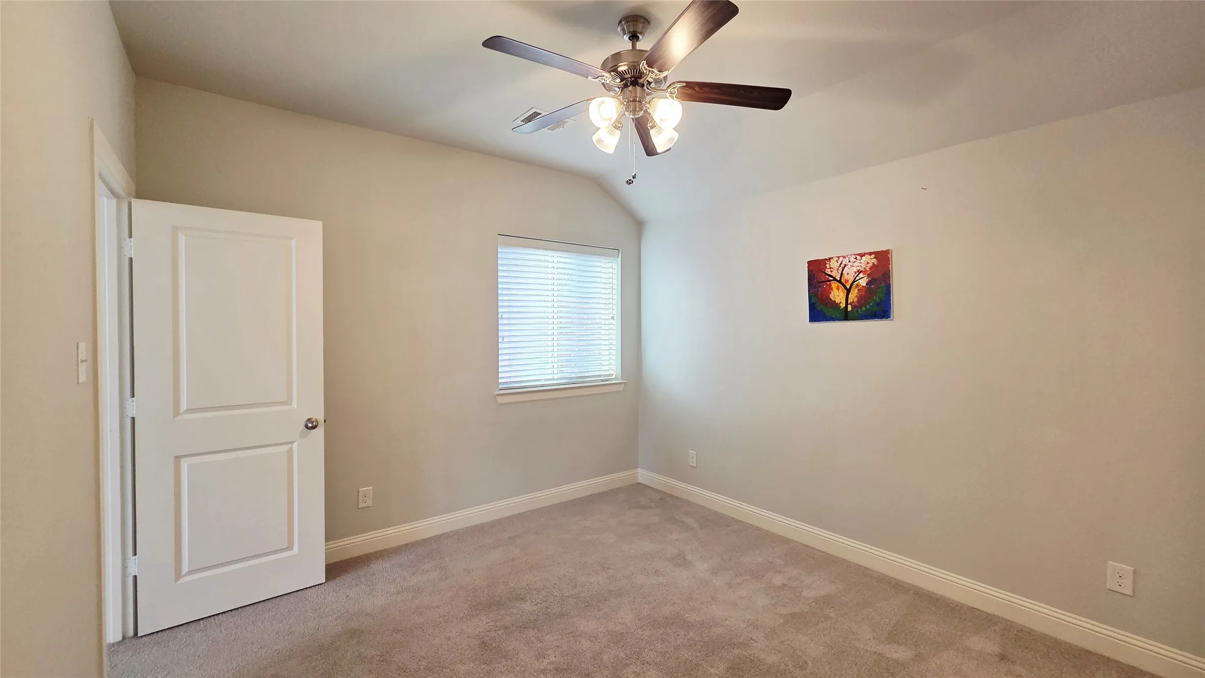 Single Family Residence For Sale in Dallas County , 2232 W Dutch Drive, Richardson, Texas 75080, 4 Bedroom, 4 Bathroom, 2 Garage spaces, 2,795 Sqft, built in 2014, mls#21312939, Real Estate Agent in Richardson, Homes For Sale in Dallas county, Homes For Sale in Richardson, Realtor in Richardson Texas, Real Estate Brokerage Independent Realty Texas, Luminita Cordes Realtor