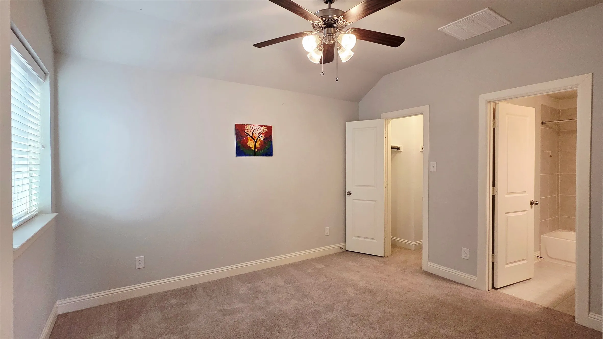 Single Family Residence For Sale in Dallas County , 2232 W Dutch Drive, Richardson, Texas 75080, 4 Bedroom, 4 Bathroom, 2 Garage spaces, 2,795 Sqft, built in 2014, mls#21312939, Real Estate Agent in Richardson, Homes For Sale in Dallas county, Homes For Sale in Richardson, Realtor in Richardson Texas, Real Estate Brokerage Independent Realty Texas, Luminita Cordes Realtor
