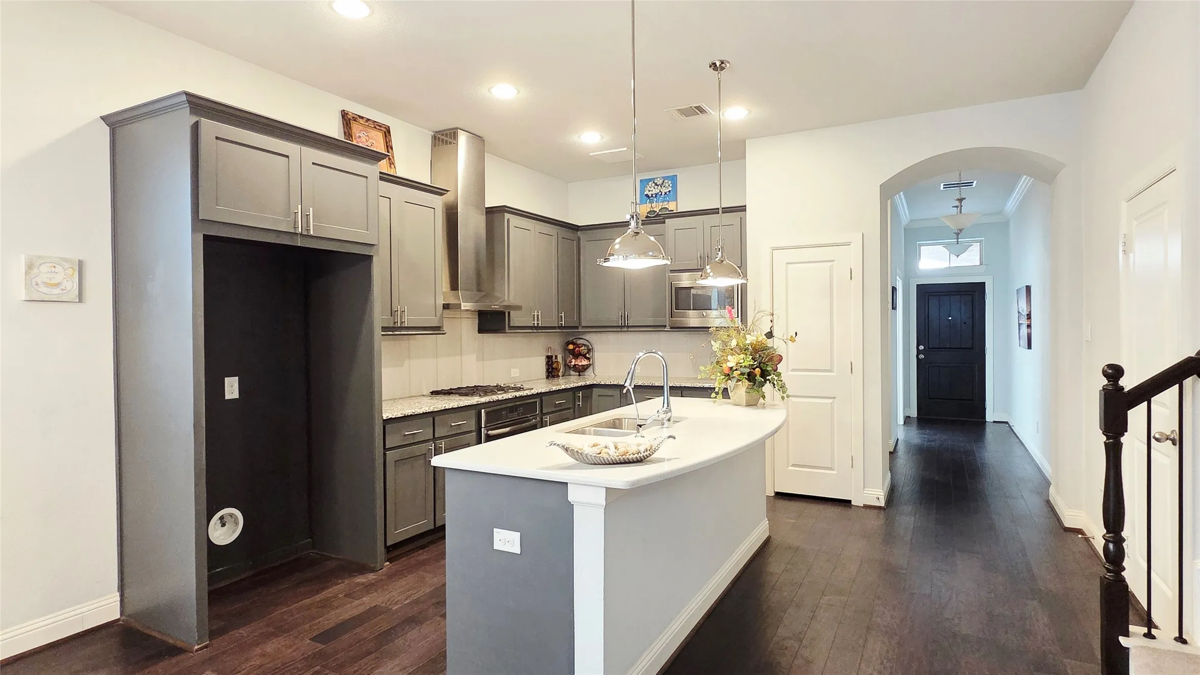 Single Family Residence For Sale in Dallas County , 2232 W Dutch Drive, Richardson, Texas 75080, 4 Bedroom, 4 Bathroom, 2 Garage spaces, 2,795 Sqft, built in 2014, mls#21312939, Real Estate Agent in Richardson, Homes For Sale in Dallas county, Homes For Sale in Richardson, Realtor in Richardson Texas, Real Estate Brokerage Independent Realty Texas, Luminita Cordes Realtor