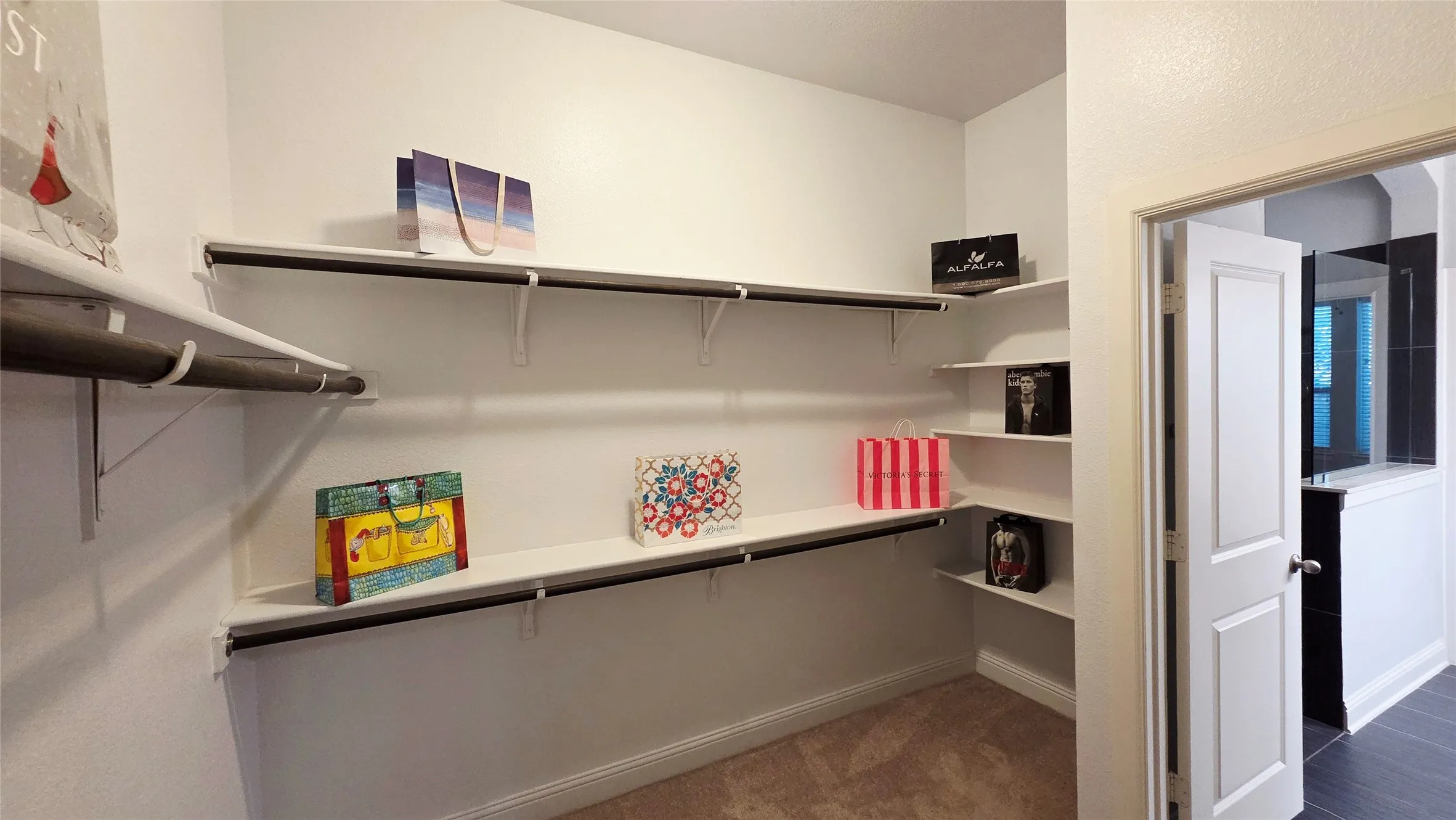 Single Family Residence For Sale in Dallas County , 2232 W Dutch Drive, Richardson, Texas 75080, 4 Bedroom, 4 Bathroom, 2 Garage spaces, 2,795 Sqft, built in 2014, mls#21312939, Real Estate Agent in Richardson, Homes For Sale in Dallas county, Homes For Sale in Richardson, Realtor in Richardson Texas, Real Estate Brokerage Independent Realty Texas, Luminita Cordes Realtor
