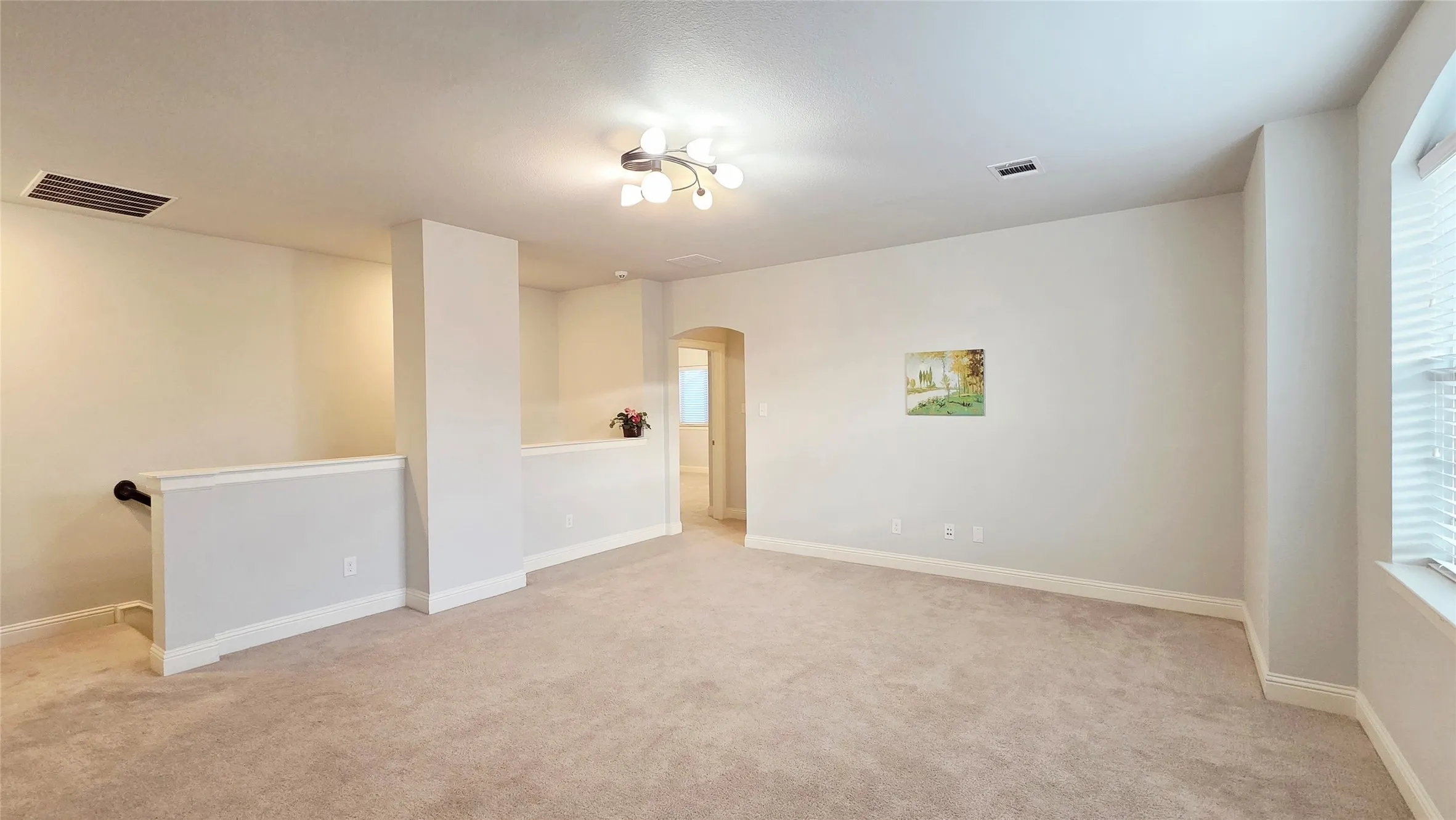 Single Family Residence For Sale in Dallas County , 2232 W Dutch Drive, Richardson, Texas 75080, 4 Bedroom, 4 Bathroom, 2 Garage spaces, 2,795 Sqft, built in 2014, mls#21312939, Real Estate Agent in Richardson, Homes For Sale in Dallas county, Homes For Sale in Richardson, Realtor in Richardson Texas, Real Estate Brokerage Independent Realty Texas, Luminita Cordes Realtor