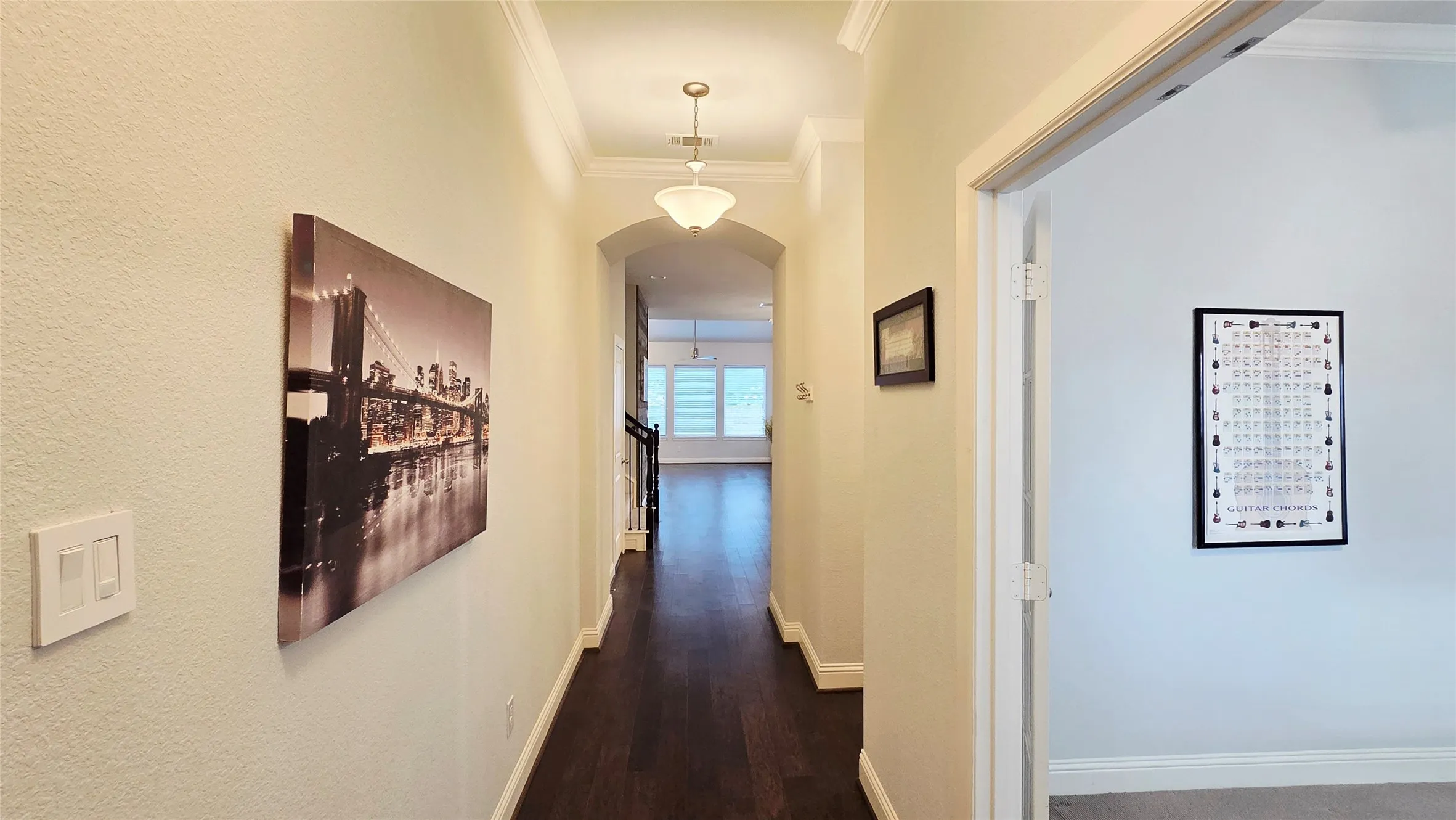 Single Family Residence For Sale in Dallas County , 2232 W Dutch Drive, Richardson, Texas 75080, 4 Bedroom, 4 Bathroom, 2 Garage spaces, 2,795 Sqft, built in 2014, mls#21312939, Real Estate Agent in Richardson, Homes For Sale in Dallas county, Homes For Sale in Richardson, Realtor in Richardson Texas, Real Estate Brokerage Independent Realty Texas, Luminita Cordes Realtor