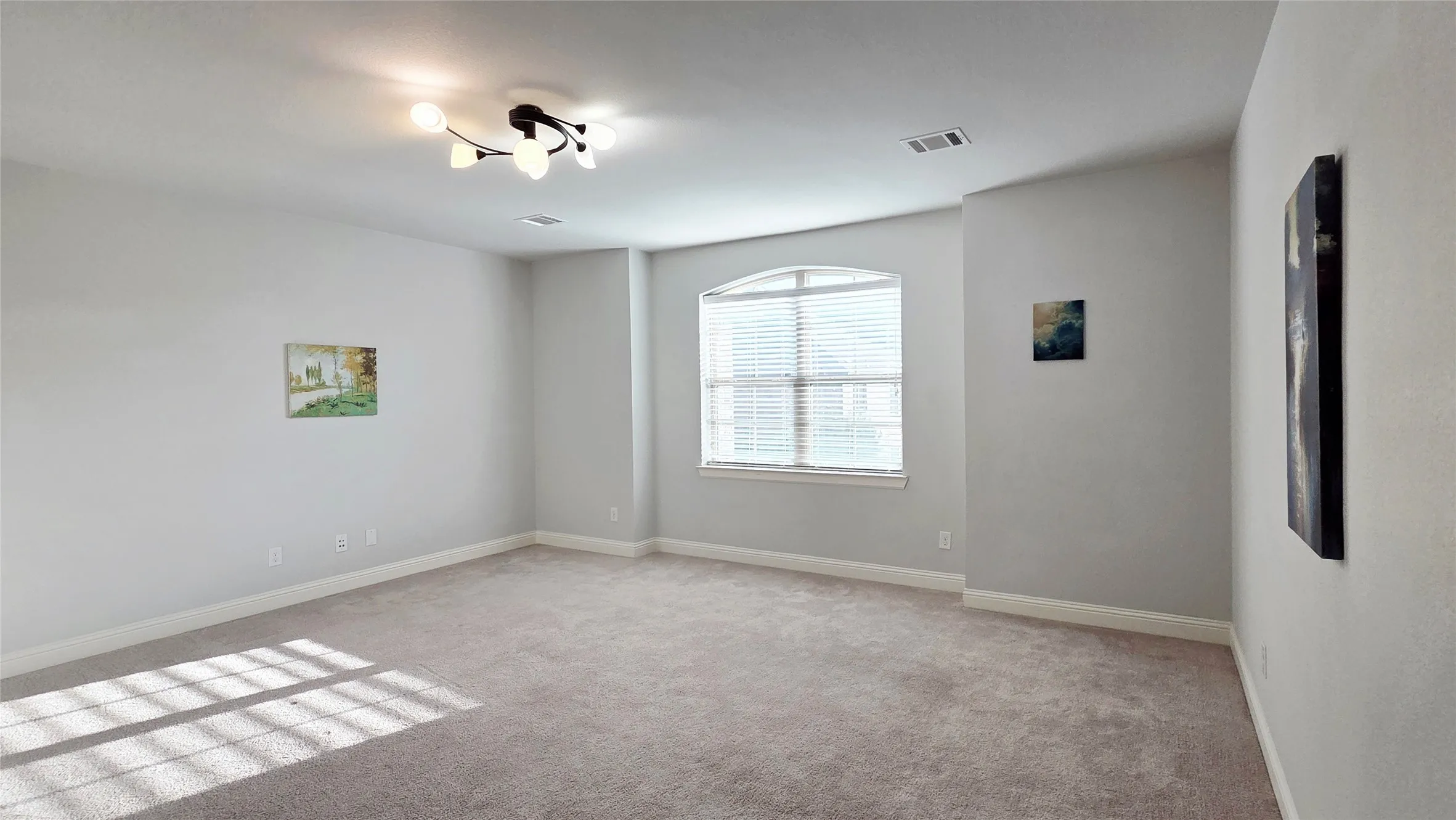 Single Family Residence For Sale in Dallas County , 2232 W Dutch Drive, Richardson, Texas 75080, 4 Bedroom, 4 Bathroom, 2 Garage spaces, 2,795 Sqft, built in 2014, mls#21312939, Real Estate Agent in Richardson, Homes For Sale in Dallas county, Homes For Sale in Richardson, Realtor in Richardson Texas, Real Estate Brokerage Independent Realty Texas, Luminita Cordes Realtor