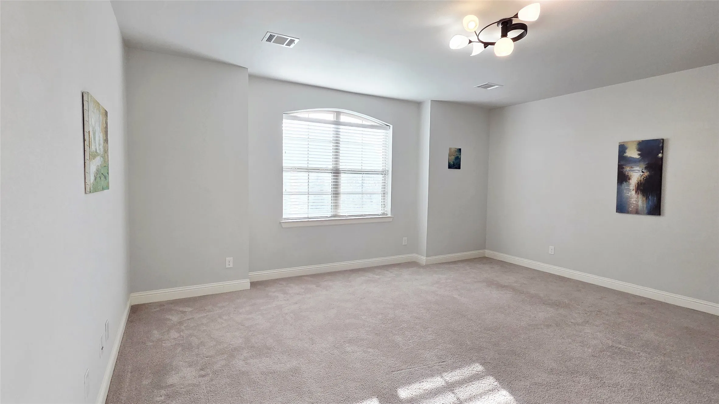 Single Family Residence For Sale in Dallas County , 2232 W Dutch Drive, Richardson, Texas 75080, 4 Bedroom, 4 Bathroom, 2 Garage spaces, 2,795 Sqft, built in 2014, mls#21312939, Real Estate Agent in Richardson, Homes For Sale in Dallas county, Homes For Sale in Richardson, Realtor in Richardson Texas, Real Estate Brokerage Independent Realty Texas, Luminita Cordes Realtor