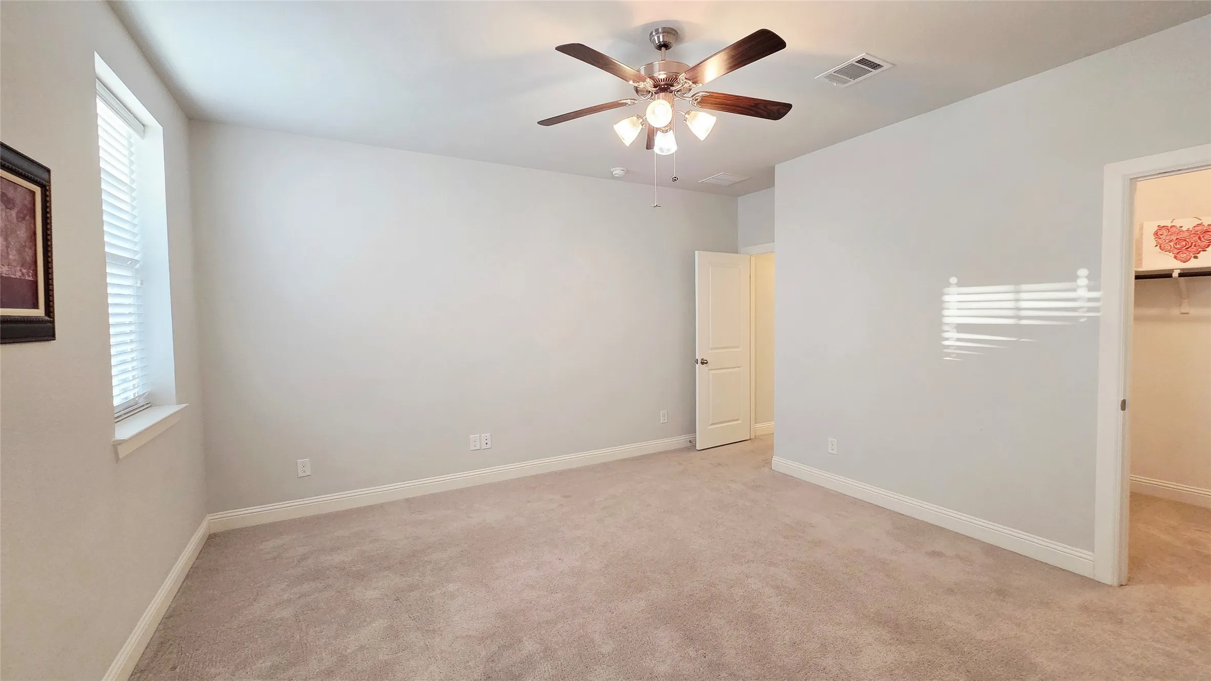 Single Family Residence For Sale in Dallas County , 2232 W Dutch Drive, Richardson, Texas 75080, 4 Bedroom, 4 Bathroom, 2 Garage spaces, 2,795 Sqft, built in 2014, mls#21312939, Real Estate Agent in Richardson, Homes For Sale in Dallas county, Homes For Sale in Richardson, Realtor in Richardson Texas, Real Estate Brokerage Independent Realty Texas, Luminita Cordes Realtor
