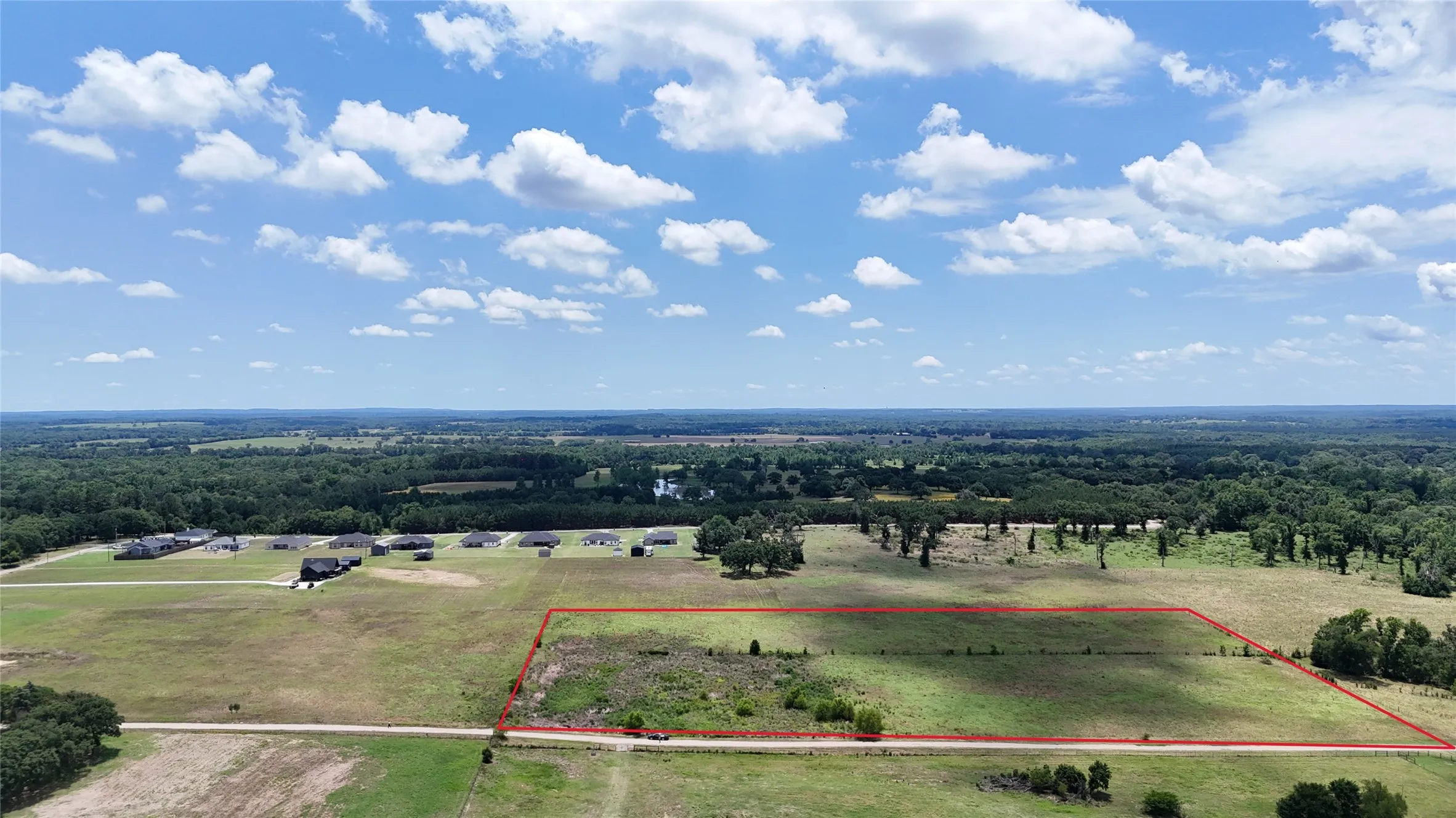 Improved Land For Sale in Henderson County , LOT 11 CR 4507, Athens, Texas 75752, 0, 0, Garage spaces, 0 Sqft, built in 0, Price $60,000, mls#21315021, Real Estate Agent in Athens, Homes For Sale in Henderson county, Homes For Sale in Athens, Realtor in Athens Texas, Real Estate Brokerage Independent Realty Texas, Luminita Cordes Realtor