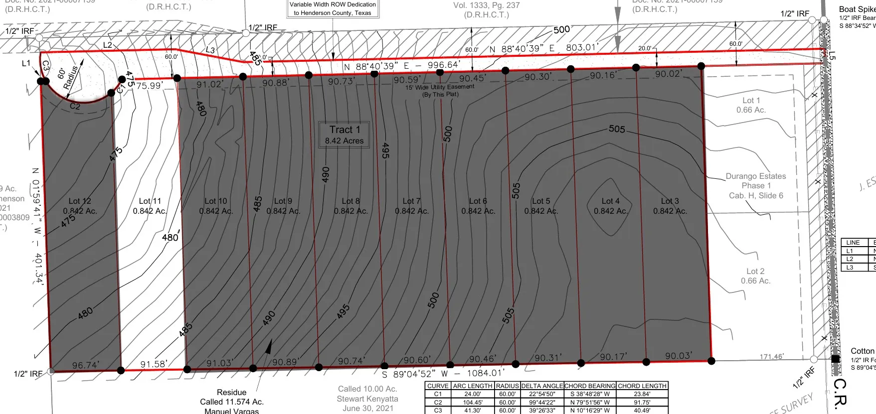 Improved Land For Sale in Henderson County , LOT 11 CR 4507, Athens, Texas 75752, 0, 0, Garage spaces, 0 Sqft, built in 0, Price $60,000, mls#21315021, Real Estate Agent in Athens, Homes For Sale in Henderson county, Homes For Sale in Athens, Realtor in Athens Texas, Real Estate Brokerage Independent Realty Texas, Luminita Cordes Realtor