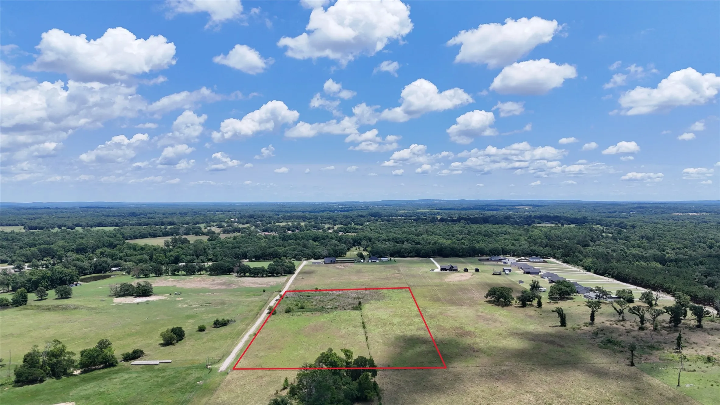 Improved Land For Sale in Henderson County , LOT 11 CR 4507, Athens, Texas 75752, 0, 0, Garage spaces, 0 Sqft, built in 0, Price $60,000, mls#21315021, Real Estate Agent in Athens, Homes For Sale in Henderson county, Homes For Sale in Athens, Realtor in Athens Texas, Real Estate Brokerage Independent Realty Texas, Luminita Cordes Realtor
