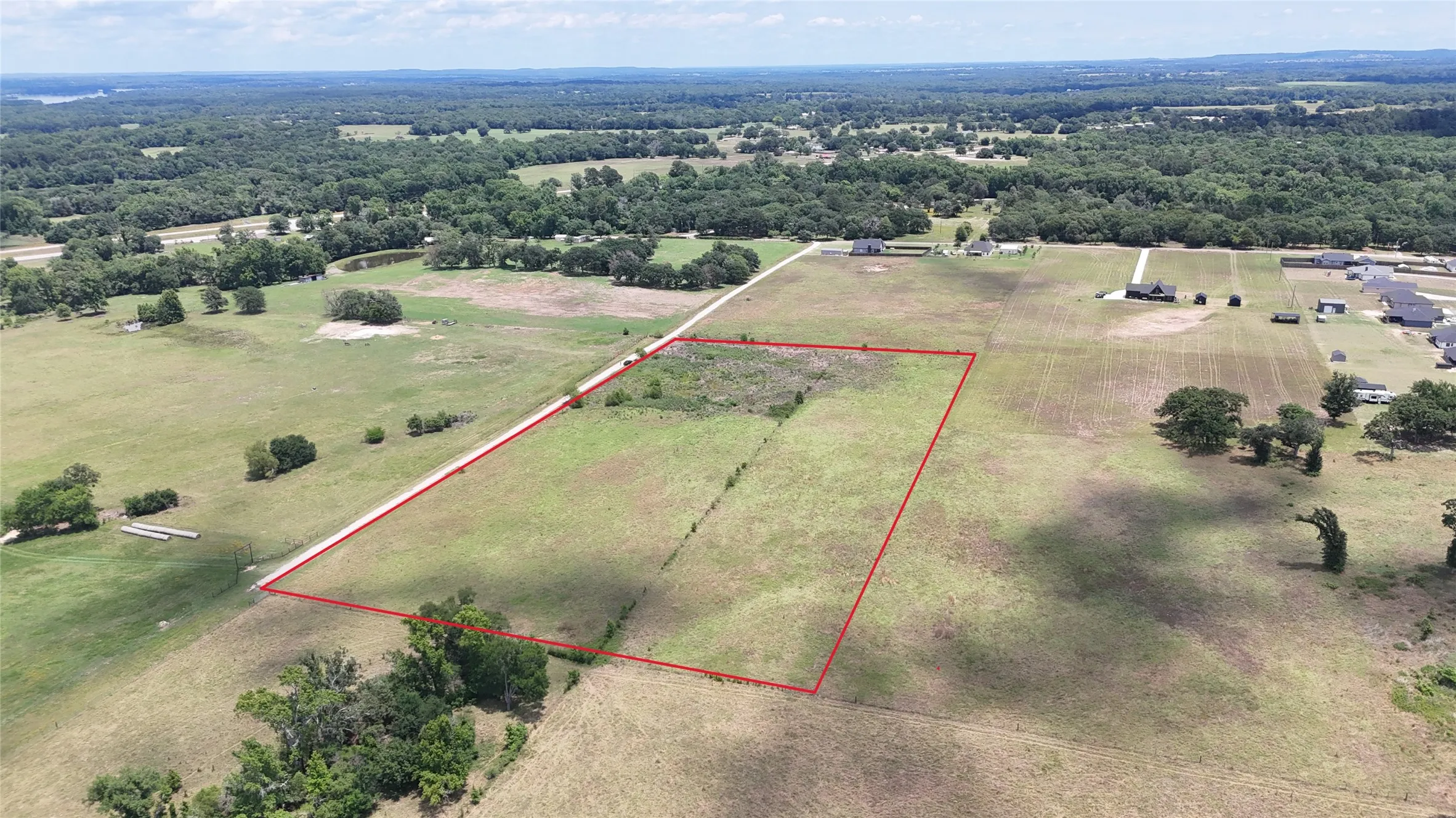 Improved Land For Sale in Henderson County , LOT 11 CR 4507, Athens, Texas 75752, 0, 0, Garage spaces, 0 Sqft, built in 0, Price $60,000, mls#21315021, Real Estate Agent in Athens, Homes For Sale in Henderson county, Homes For Sale in Athens, Realtor in Athens Texas, Real Estate Brokerage Independent Realty Texas, Luminita Cordes Realtor