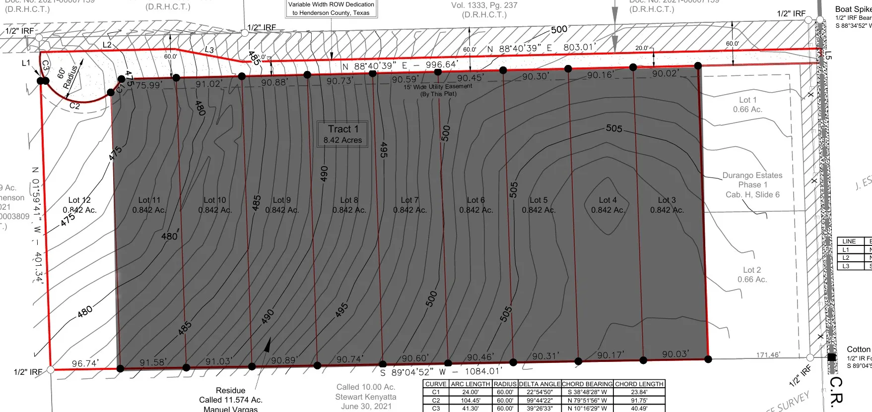 Improved Land For Sale in Henderson County , LOT 12 CR 4507, Athens, Texas 75752, 0, 0, Garage spaces, 0 Sqft, built in 0, Price $60,000, mls#21315023, Real Estate Agent in Athens, Homes For Sale in Henderson county, Homes For Sale in Athens, Realtor in Athens Texas, Real Estate Brokerage Independent Realty Texas, Luminita Cordes Realtor